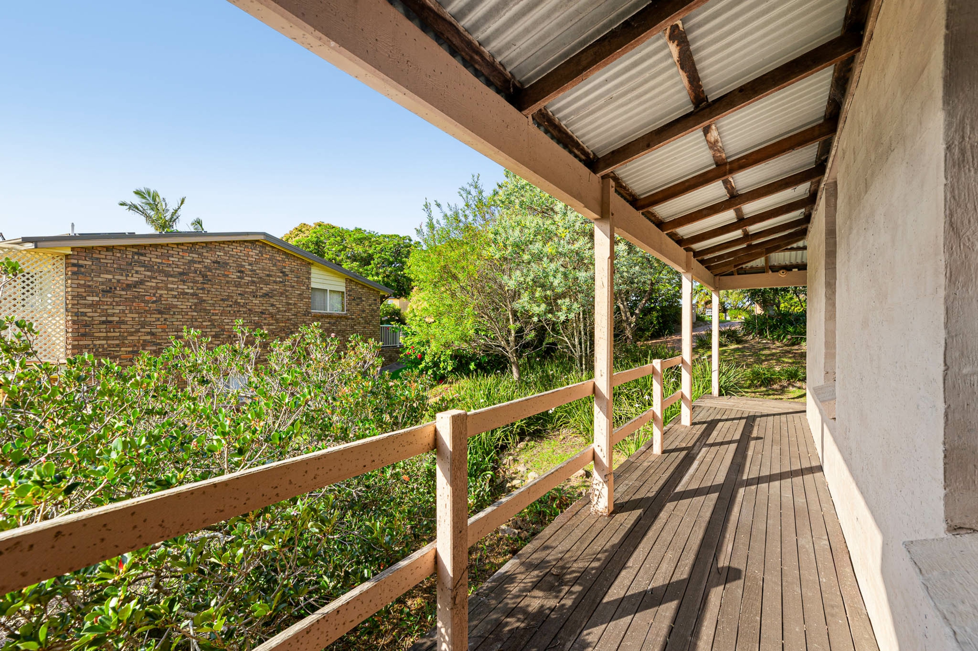 26 Dell Parade, MORUYA HEADS