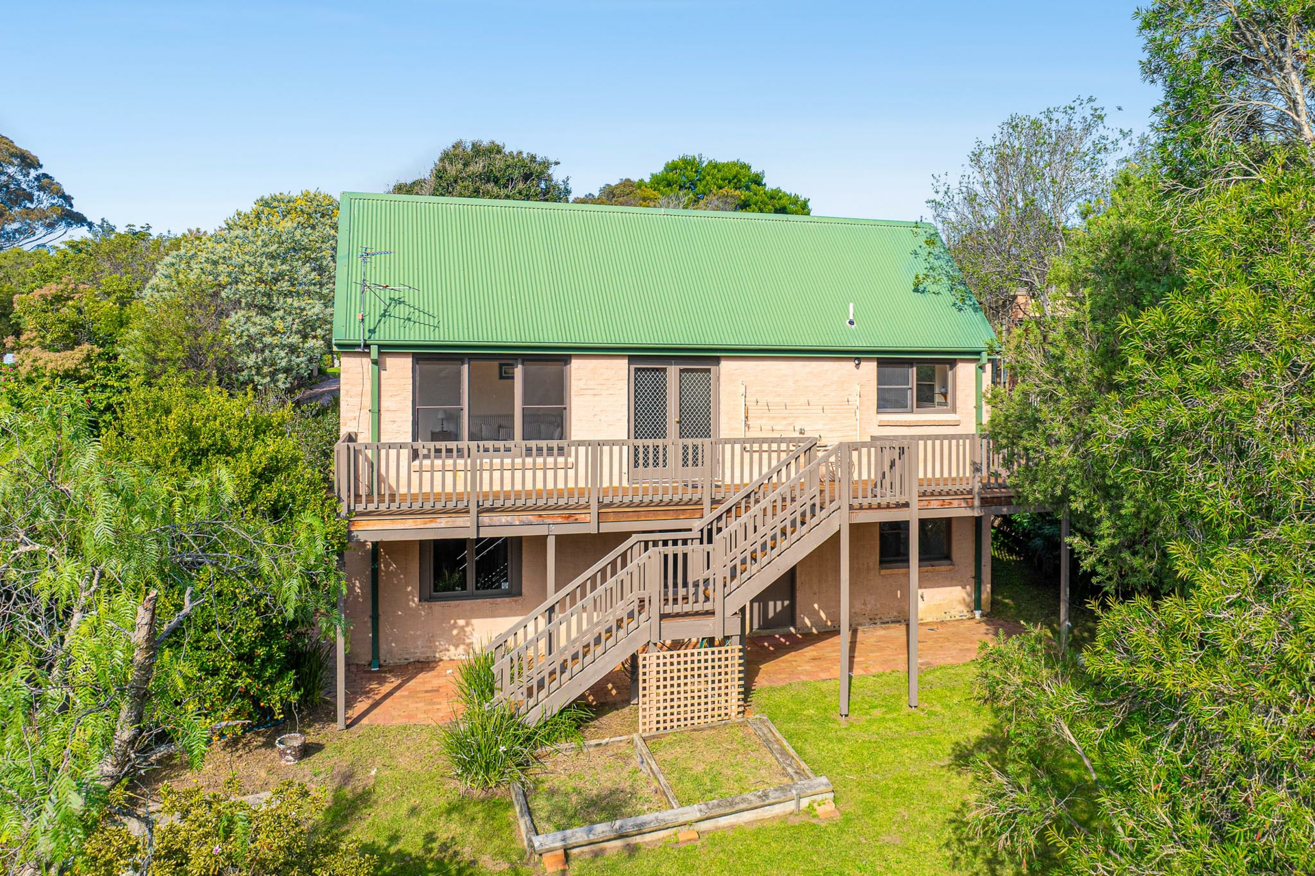26 Dell Parade, MORUYA HEADS