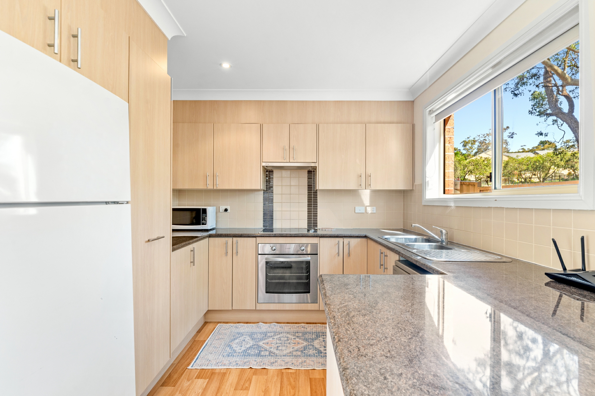 1/214 South Head Road — photo 4 of 19