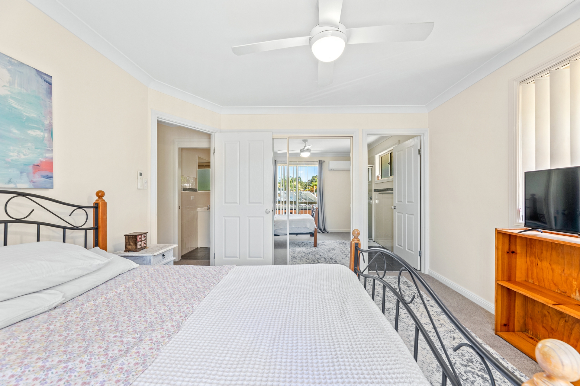 1/214 South Head Road — photo 5 of 19