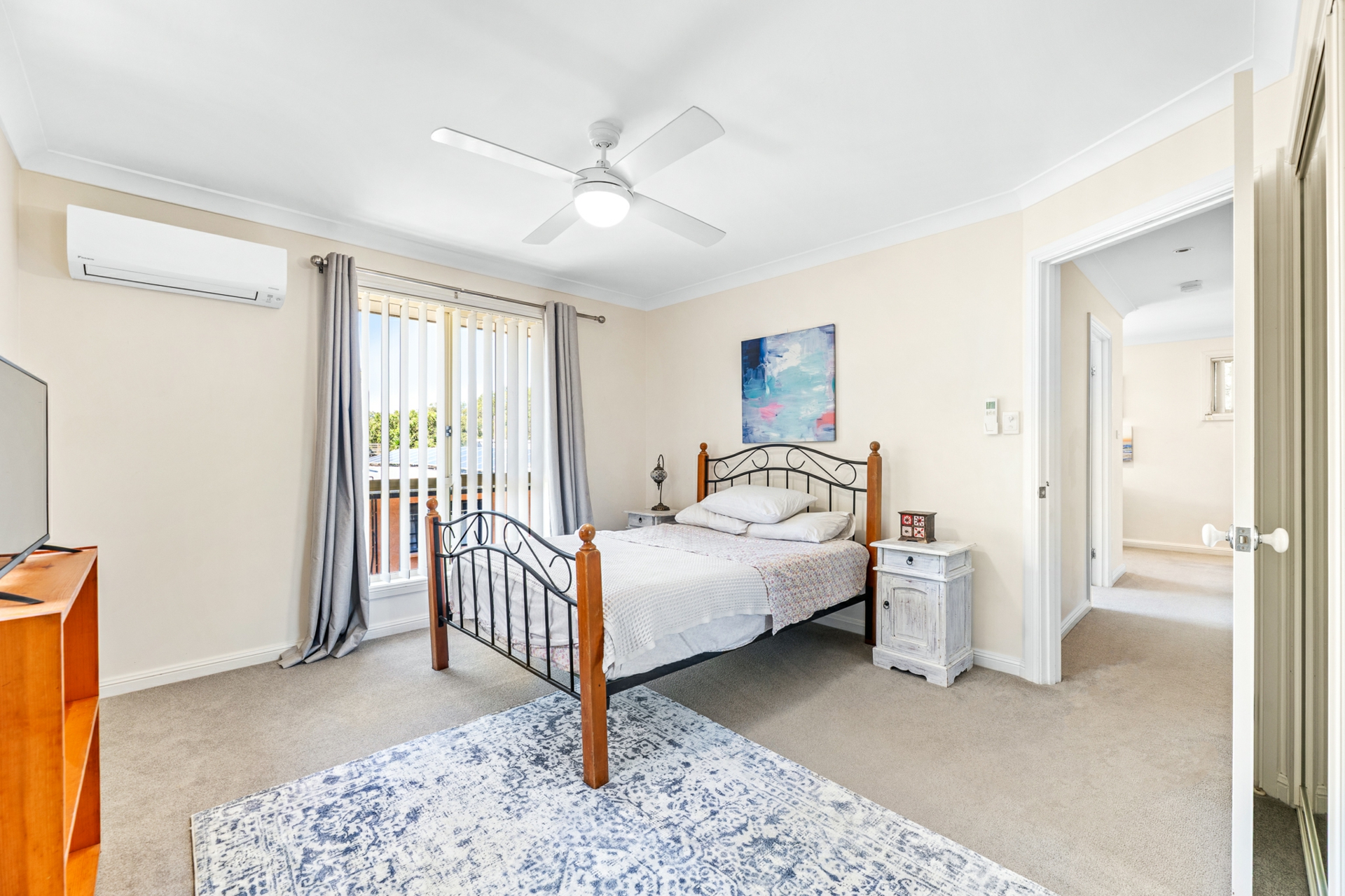 1/214 South Head Road — photo 6 of 19