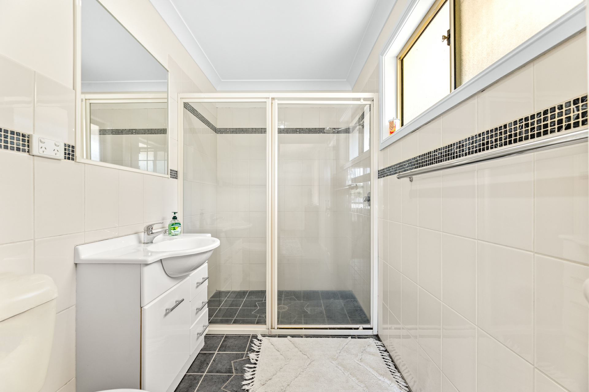 1/214 South Head Road — photo 7 of 19