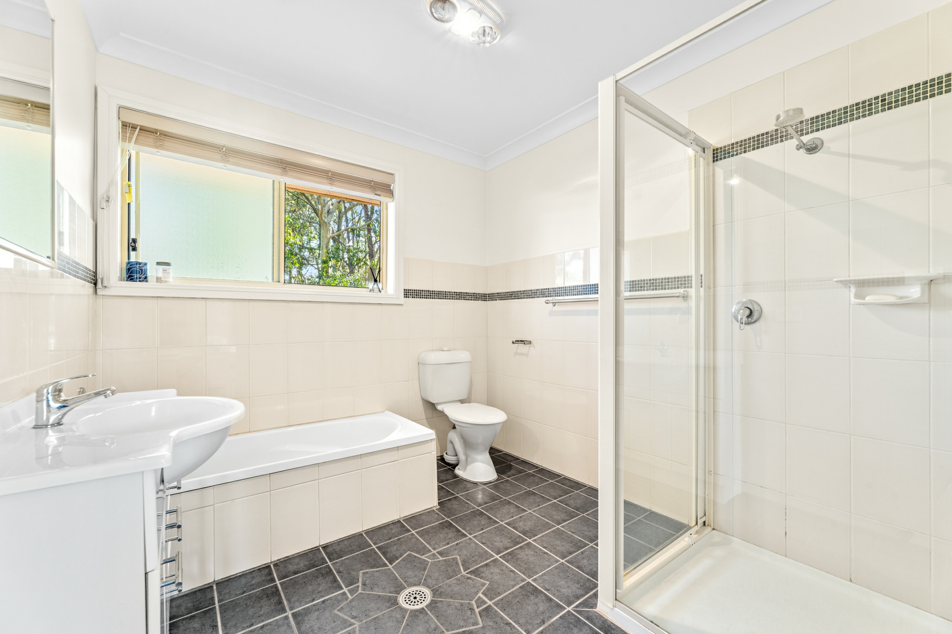 1/214 South Head Road — photo 8 of 19