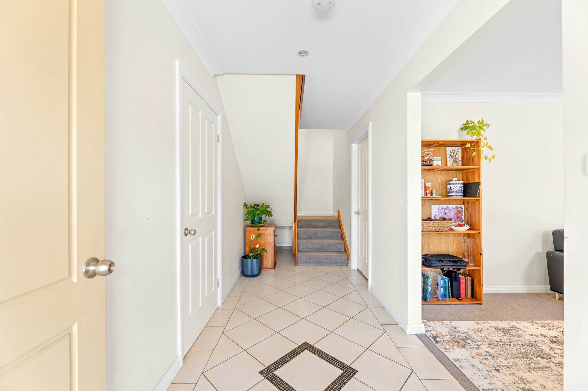 1/214 South Head Road — photo 9 of 19
