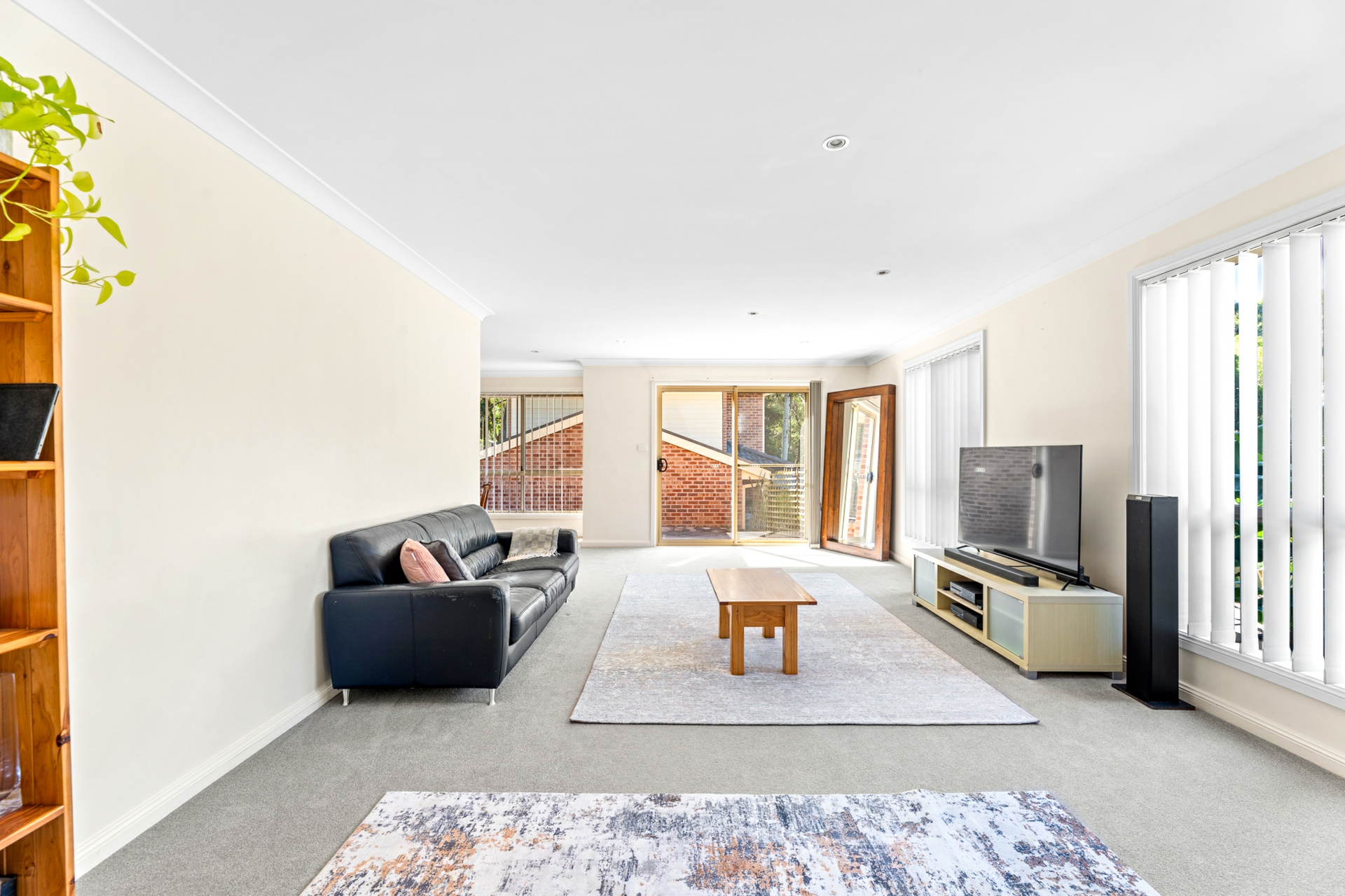 1/214 South Head Road — photo 10 of 19