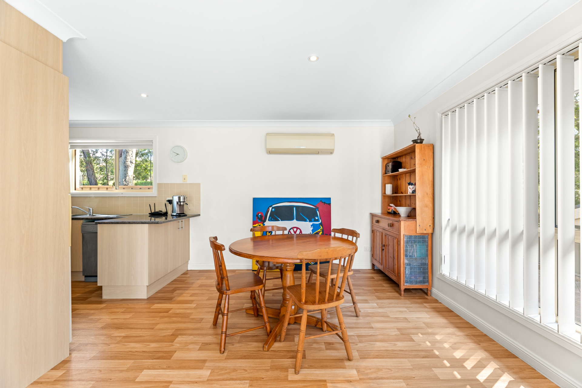 1/214 South Head Road — photo 11 of 19