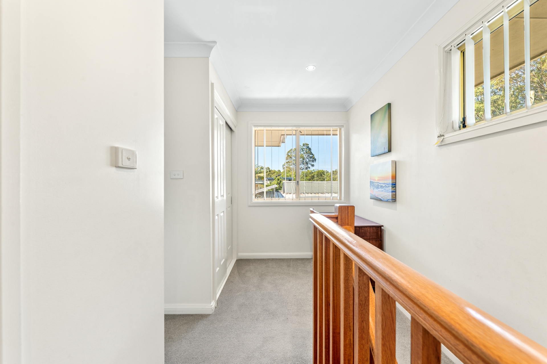 1/214 South Head Road — photo 12 of 19