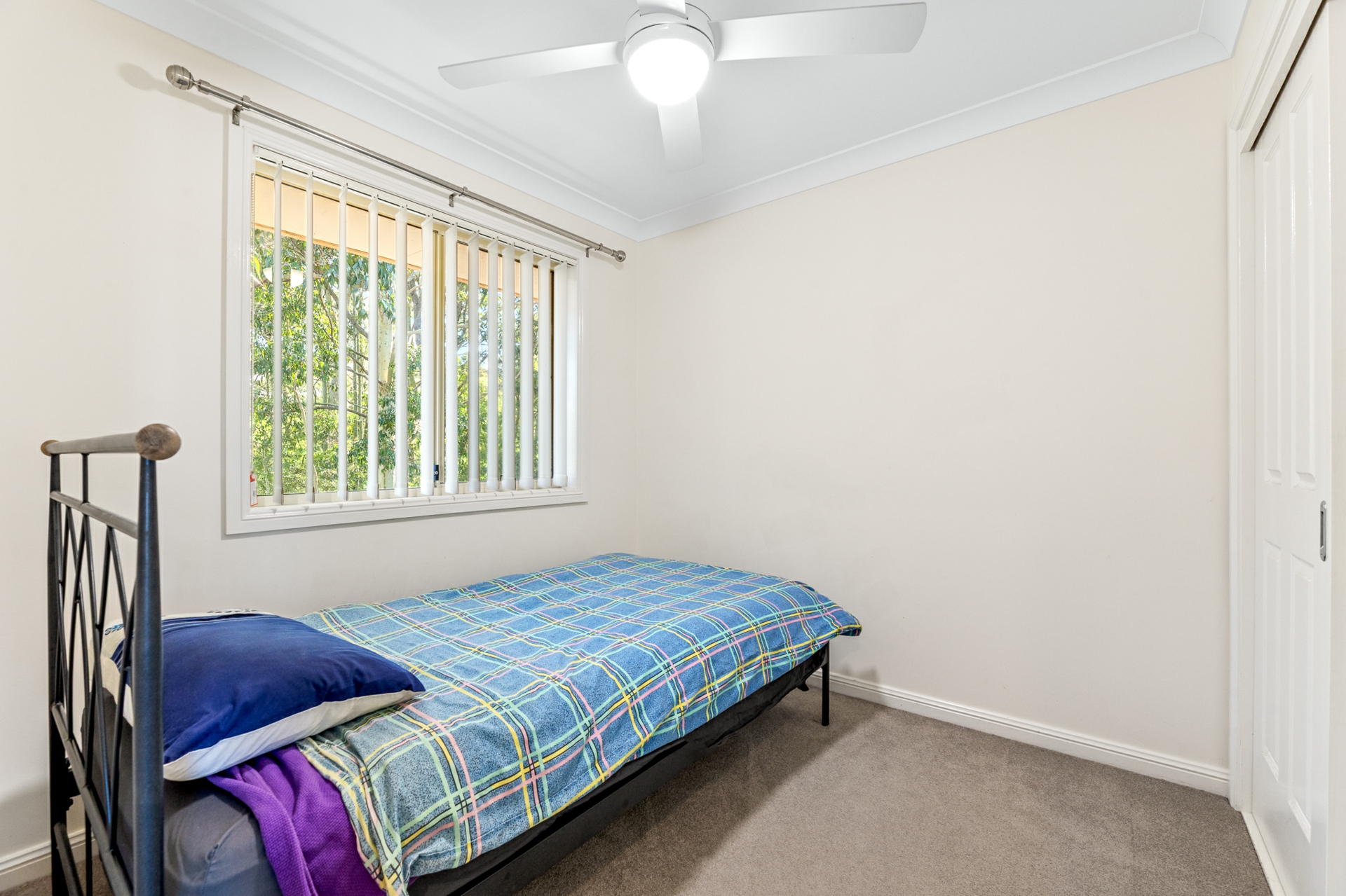 1/214 South Head Road — photo 13 of 19