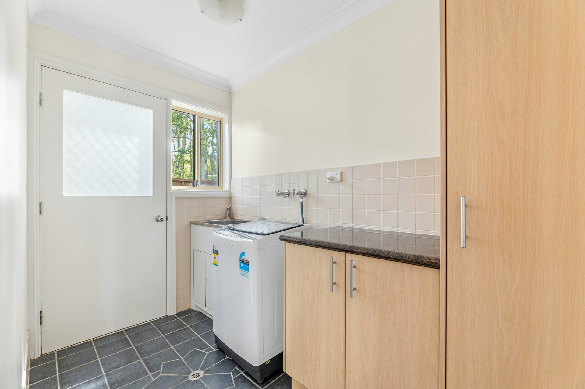 1/214 South Head Road — photo 14 of 19