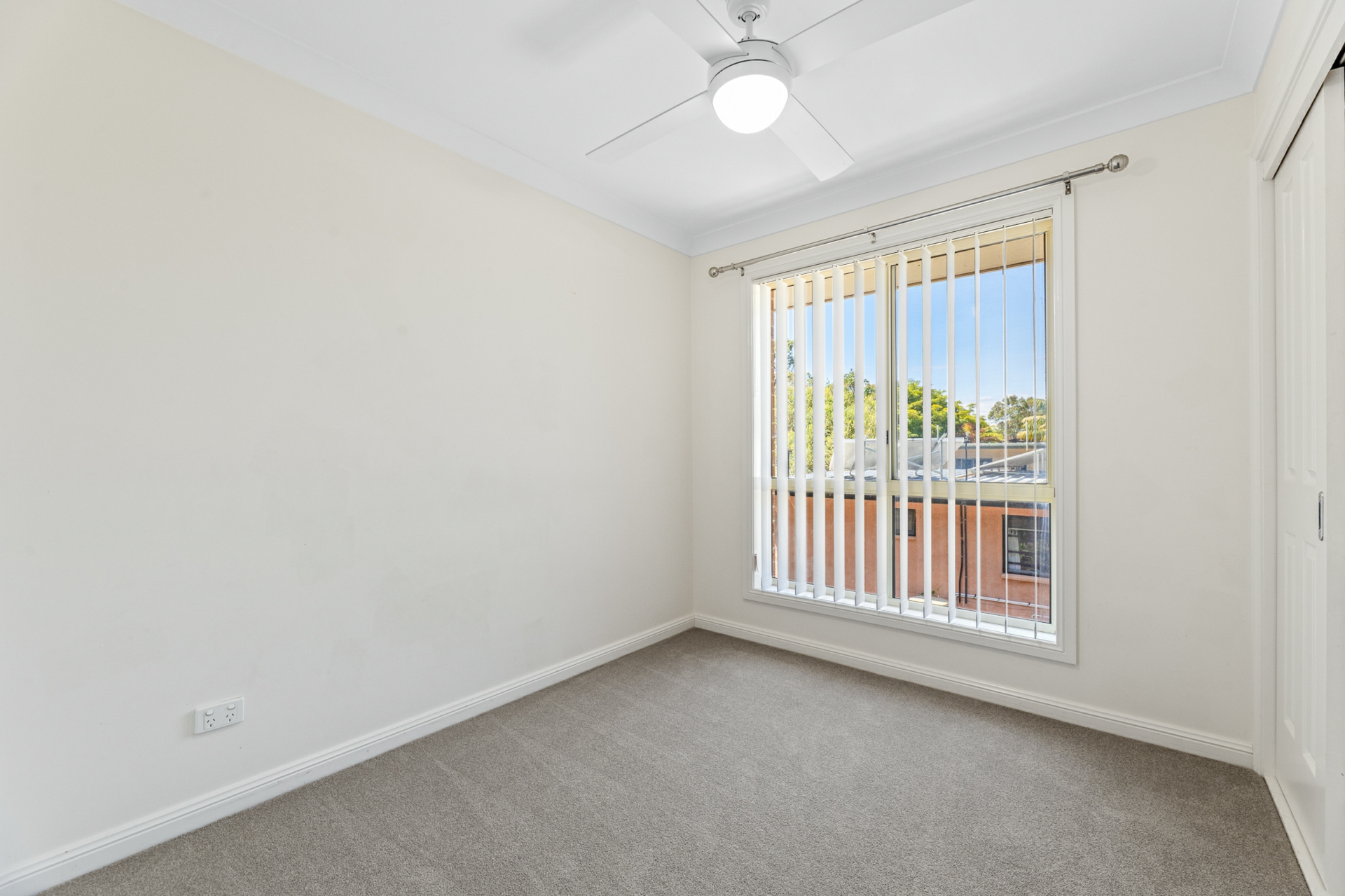 1/214 South Head Road — photo 15 of 19