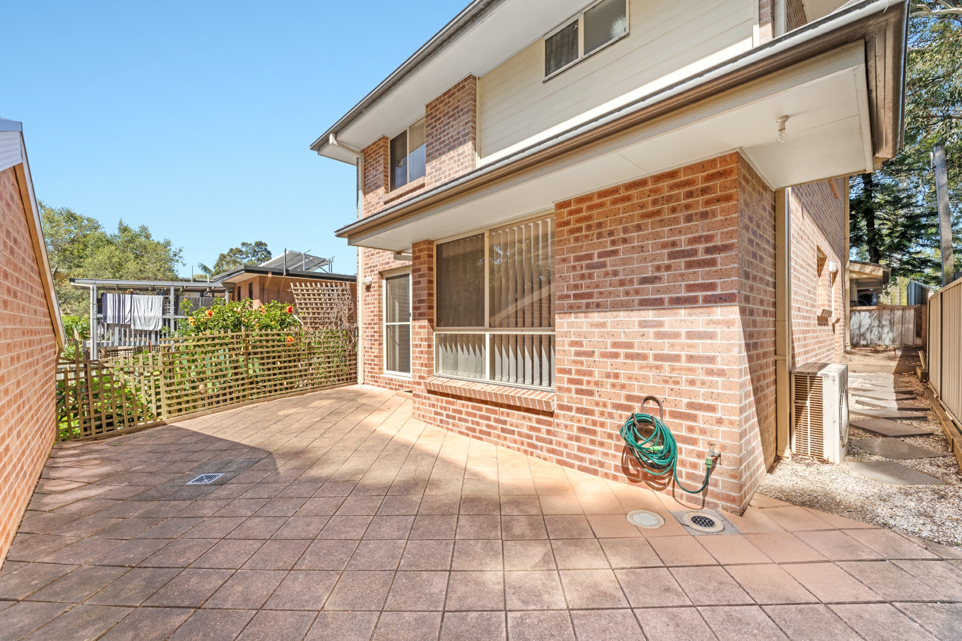1/214 South Head Road — photo 16 of 19