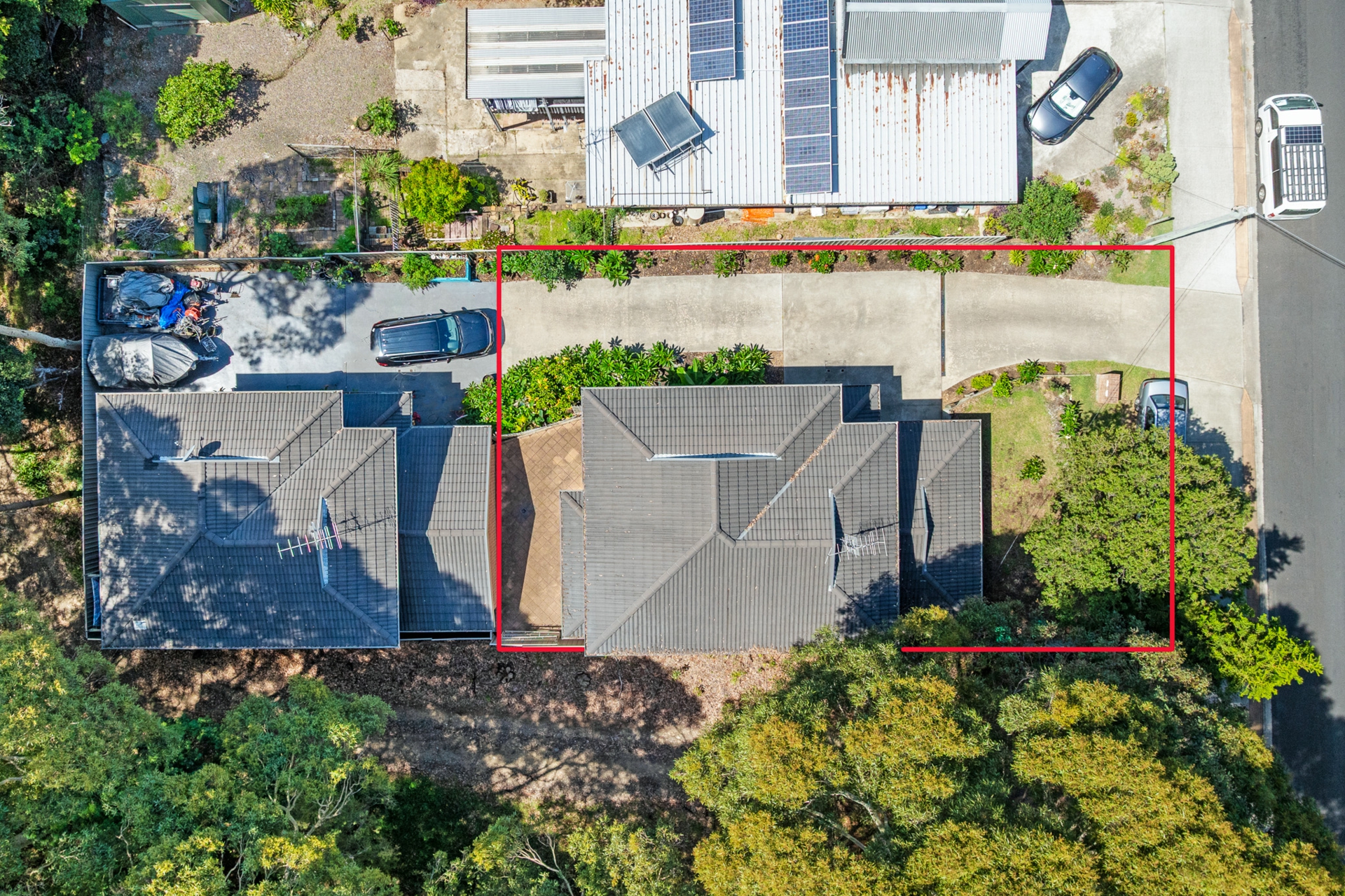 1/214 South Head Road — photo 17 of 19