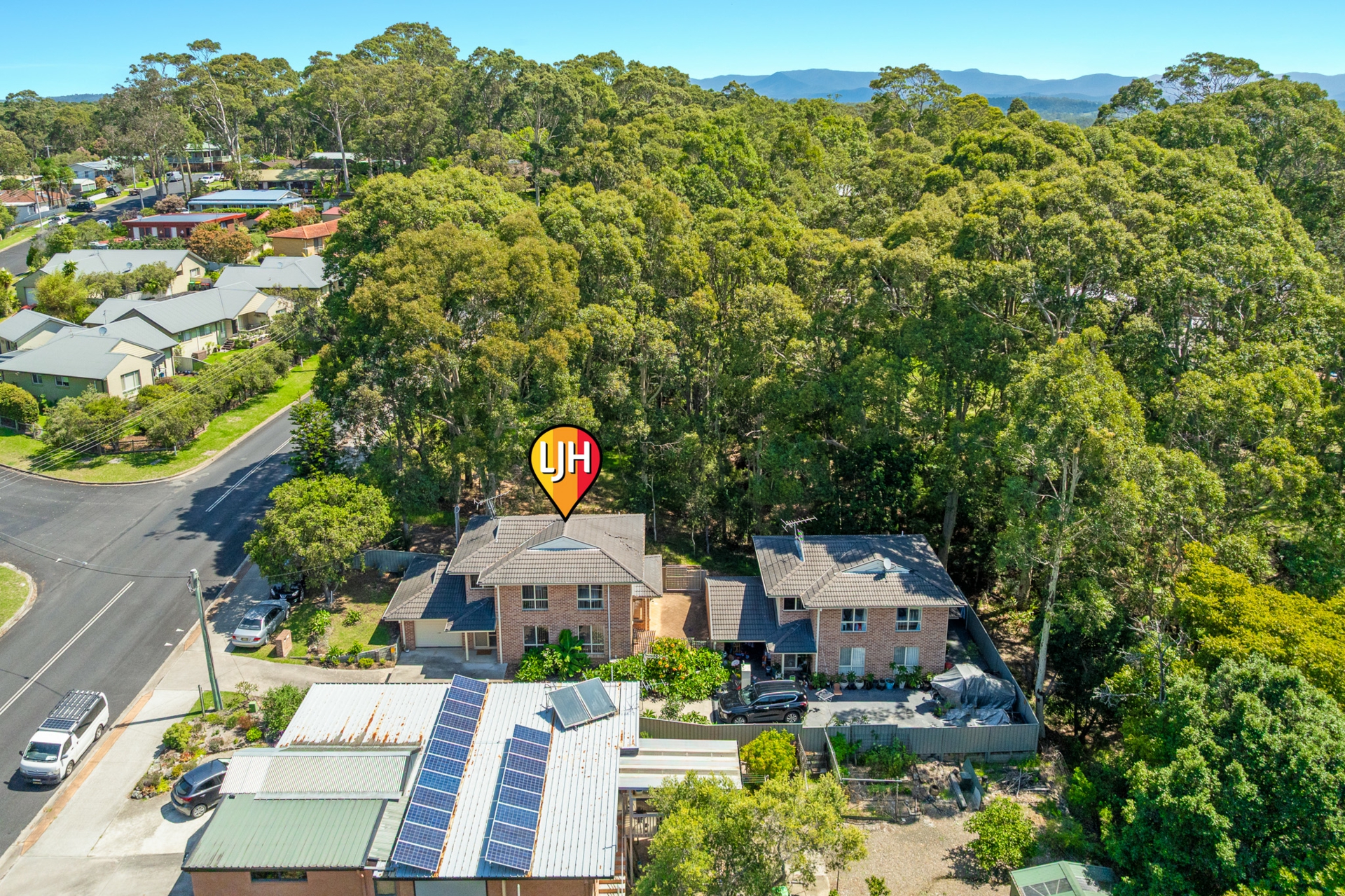 1/214 South Head Road — photo 18 of 19