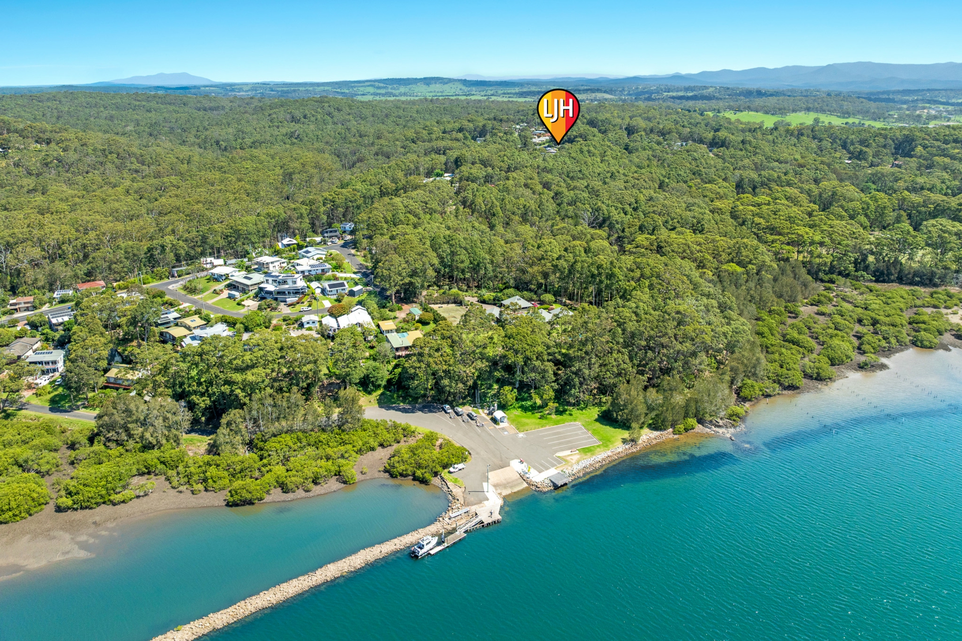 1/214 South Head Road — photo 19 of 19