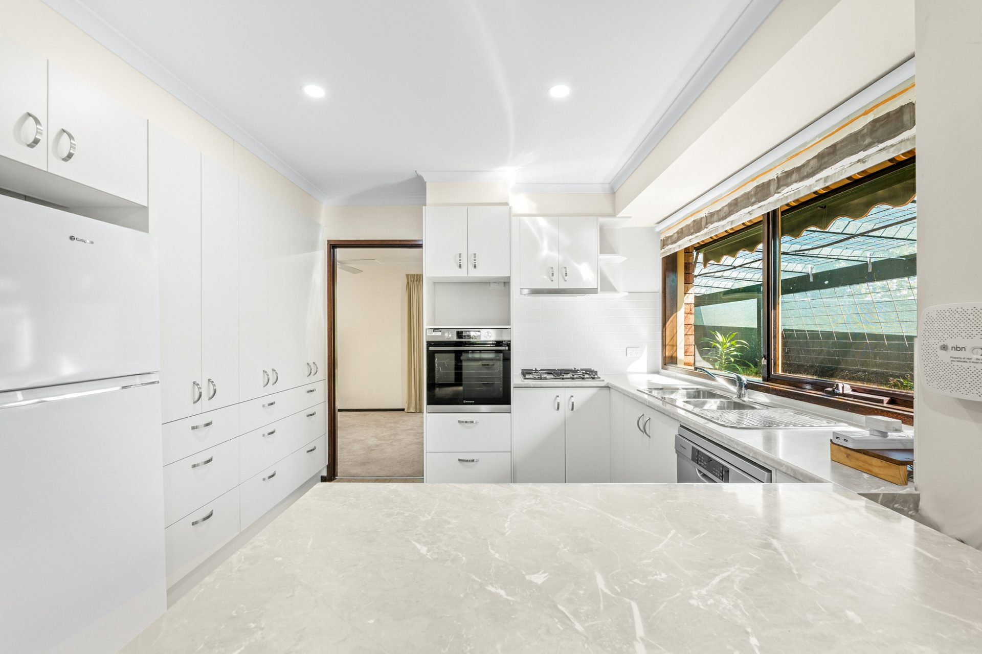 38 Evans Street — photo 2 of 26