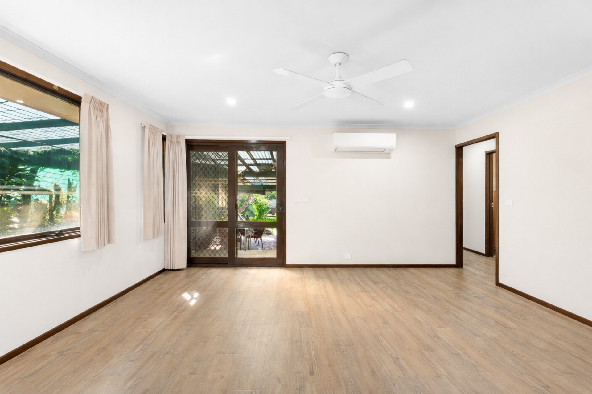 38 Evans Street — photo 3 of 26