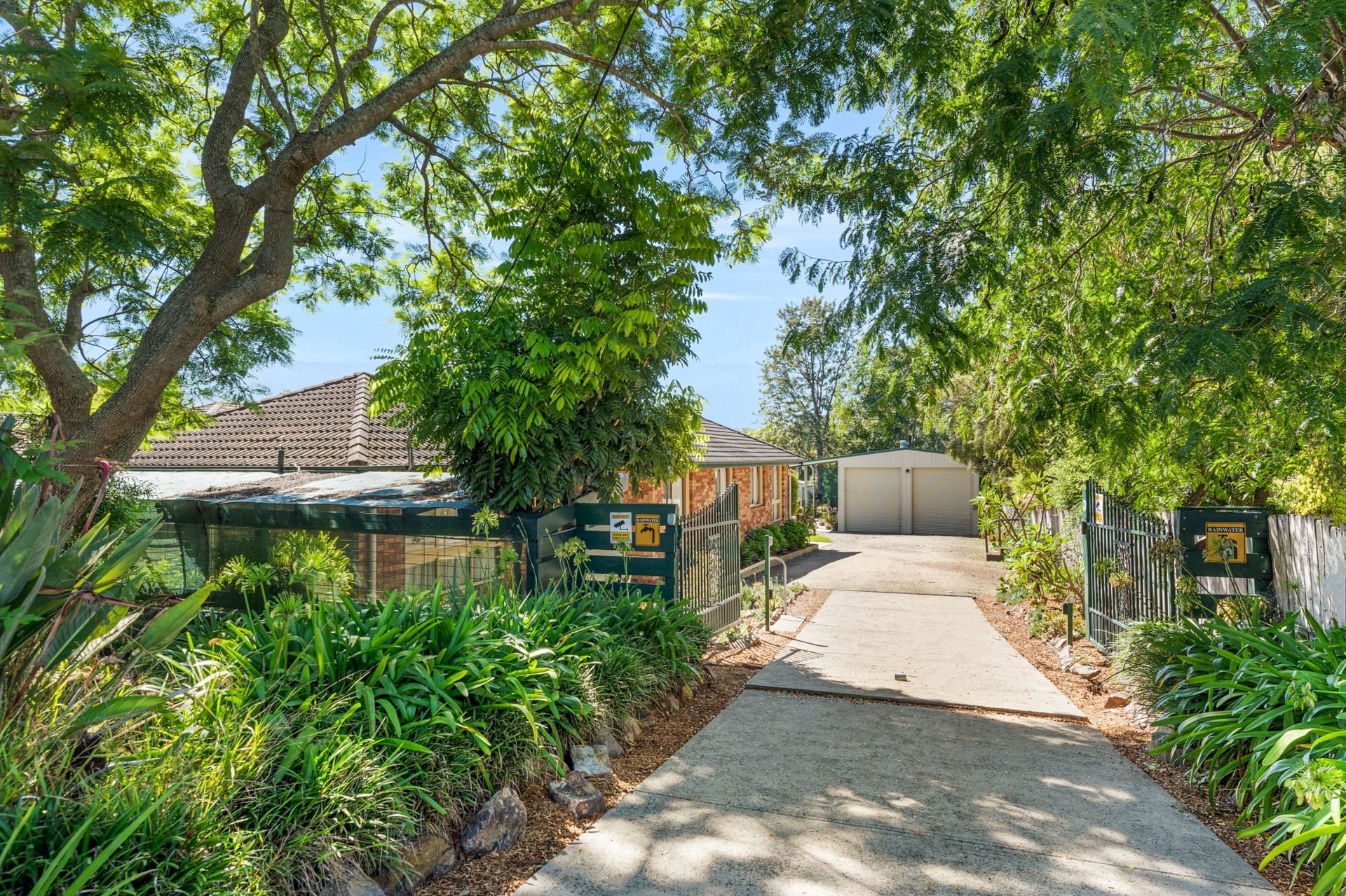 38 Evans Street — photo 5 of 26