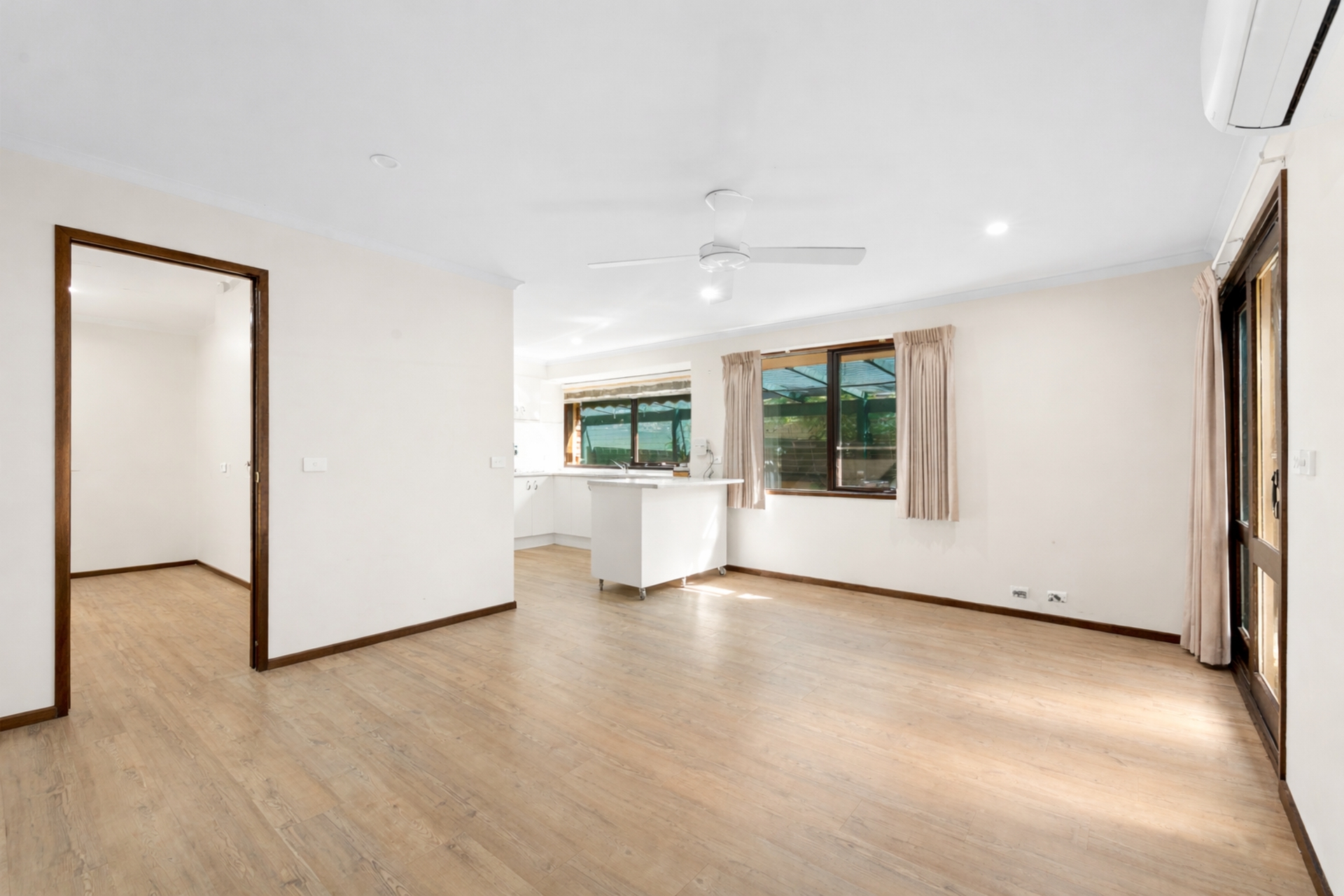 38 Evans Street — photo 6 of 26