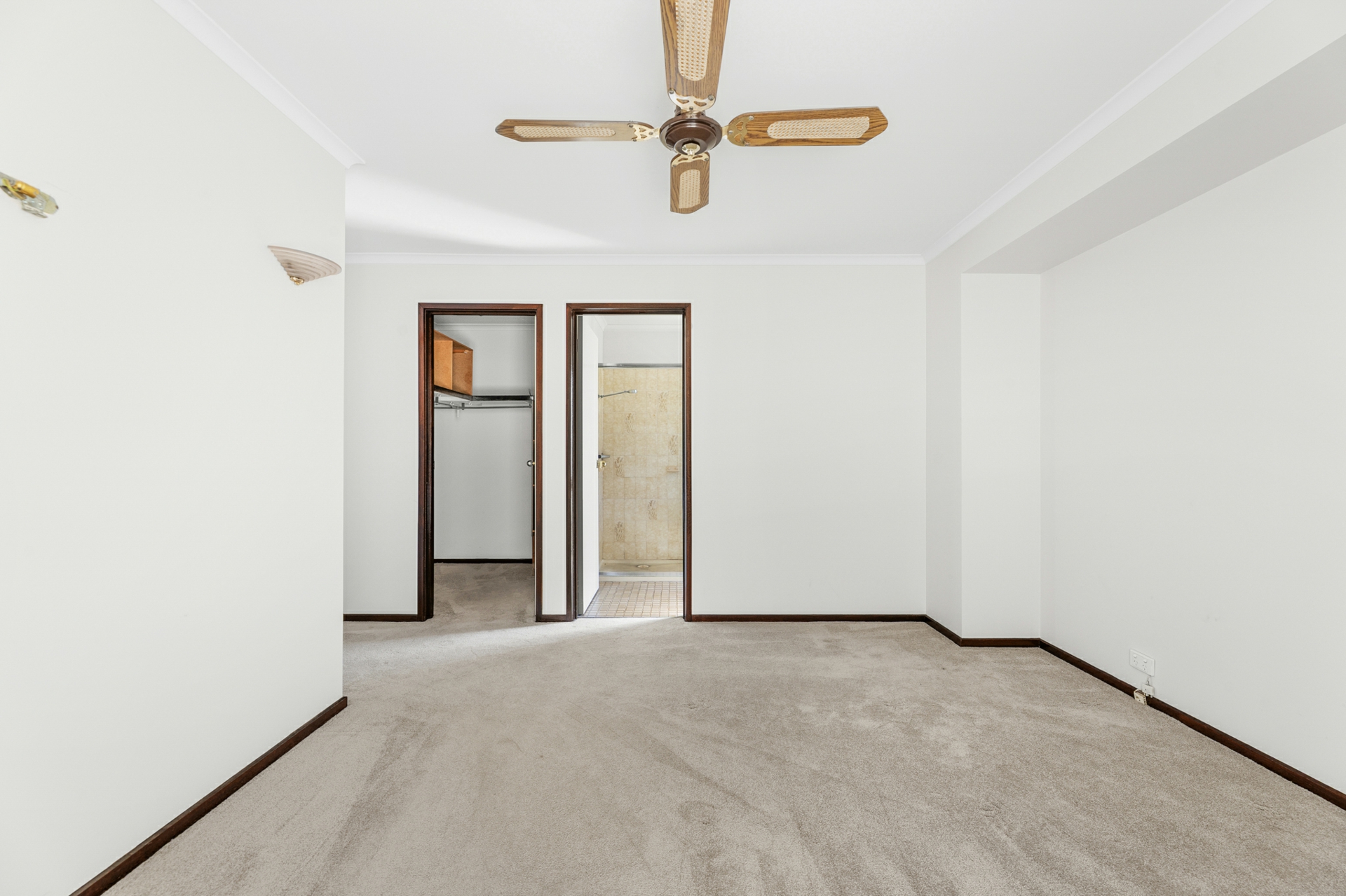 38 Evans Street — photo 7 of 26