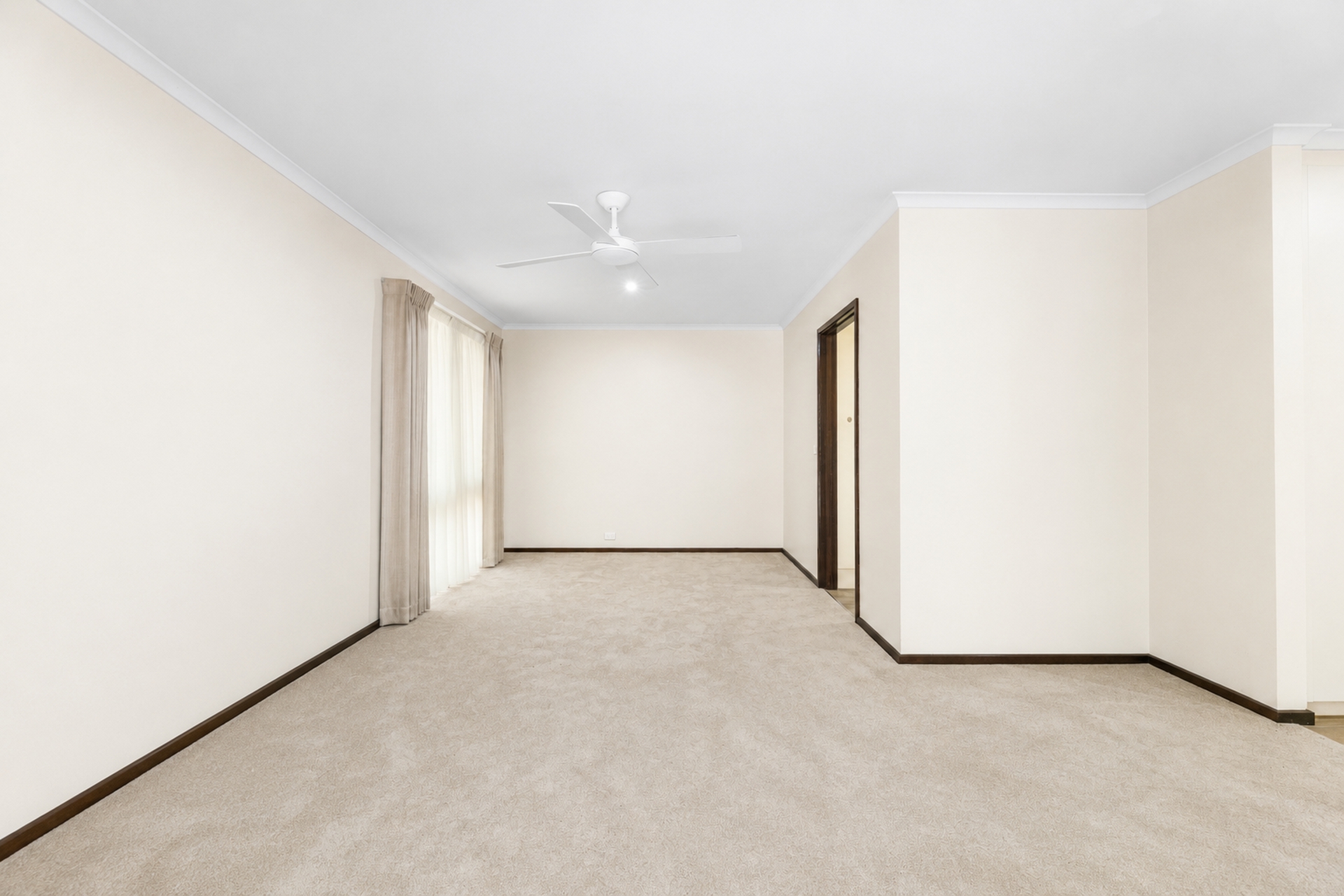 38 Evans Street — photo 8 of 26