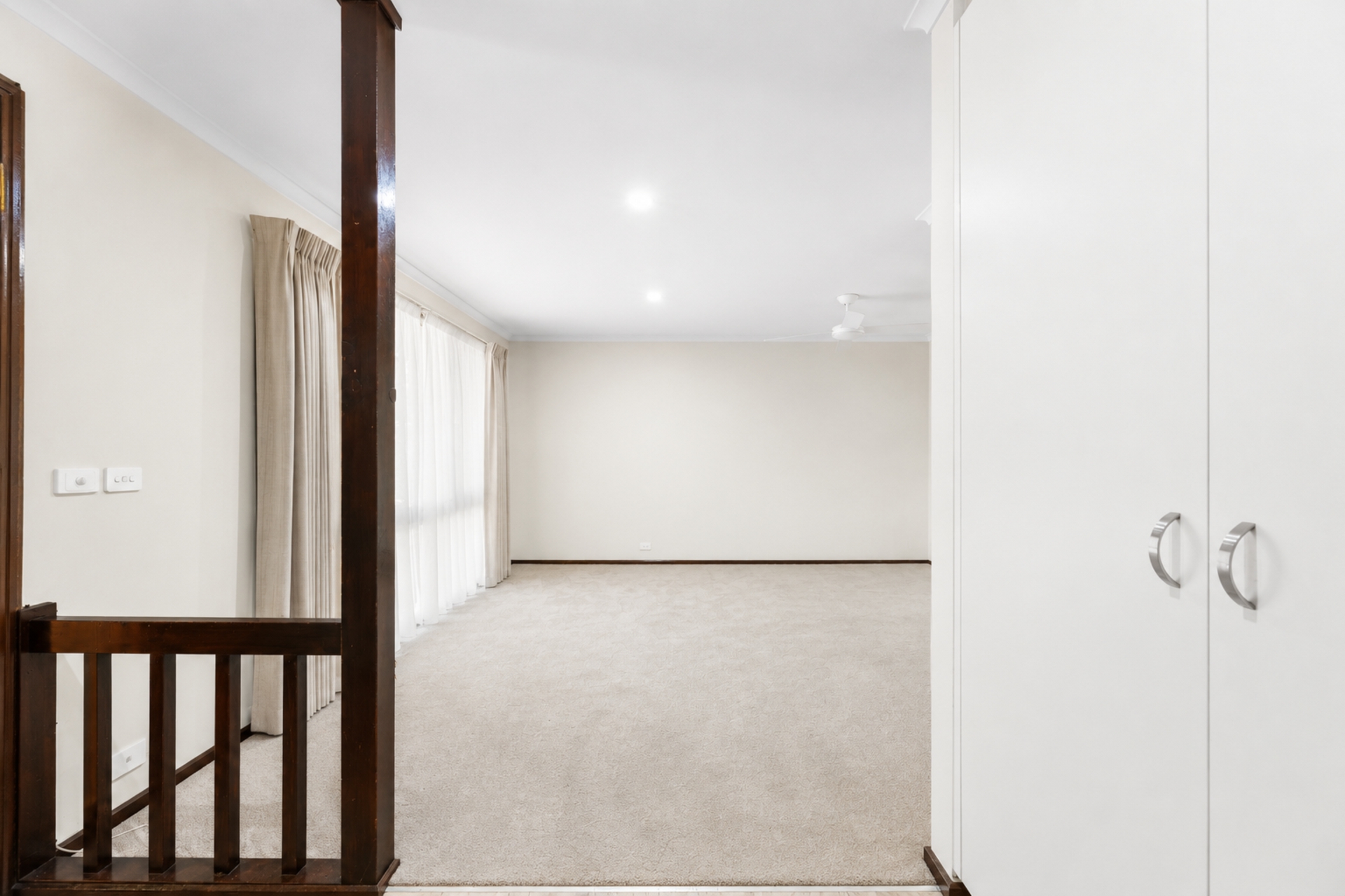 38 Evans Street — photo 10 of 26