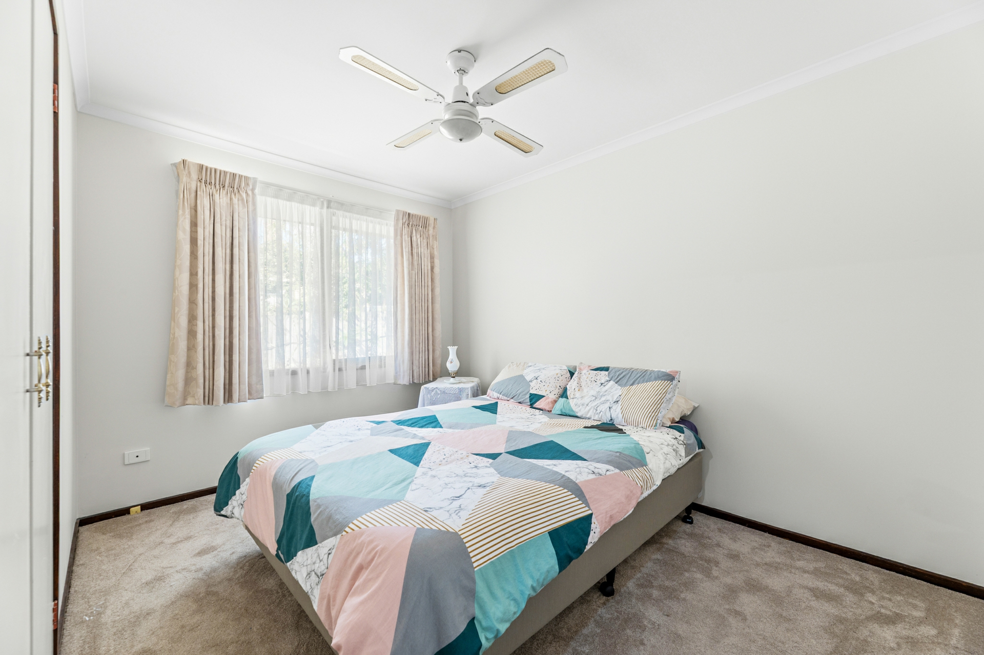 38 Evans Street — photo 13 of 26