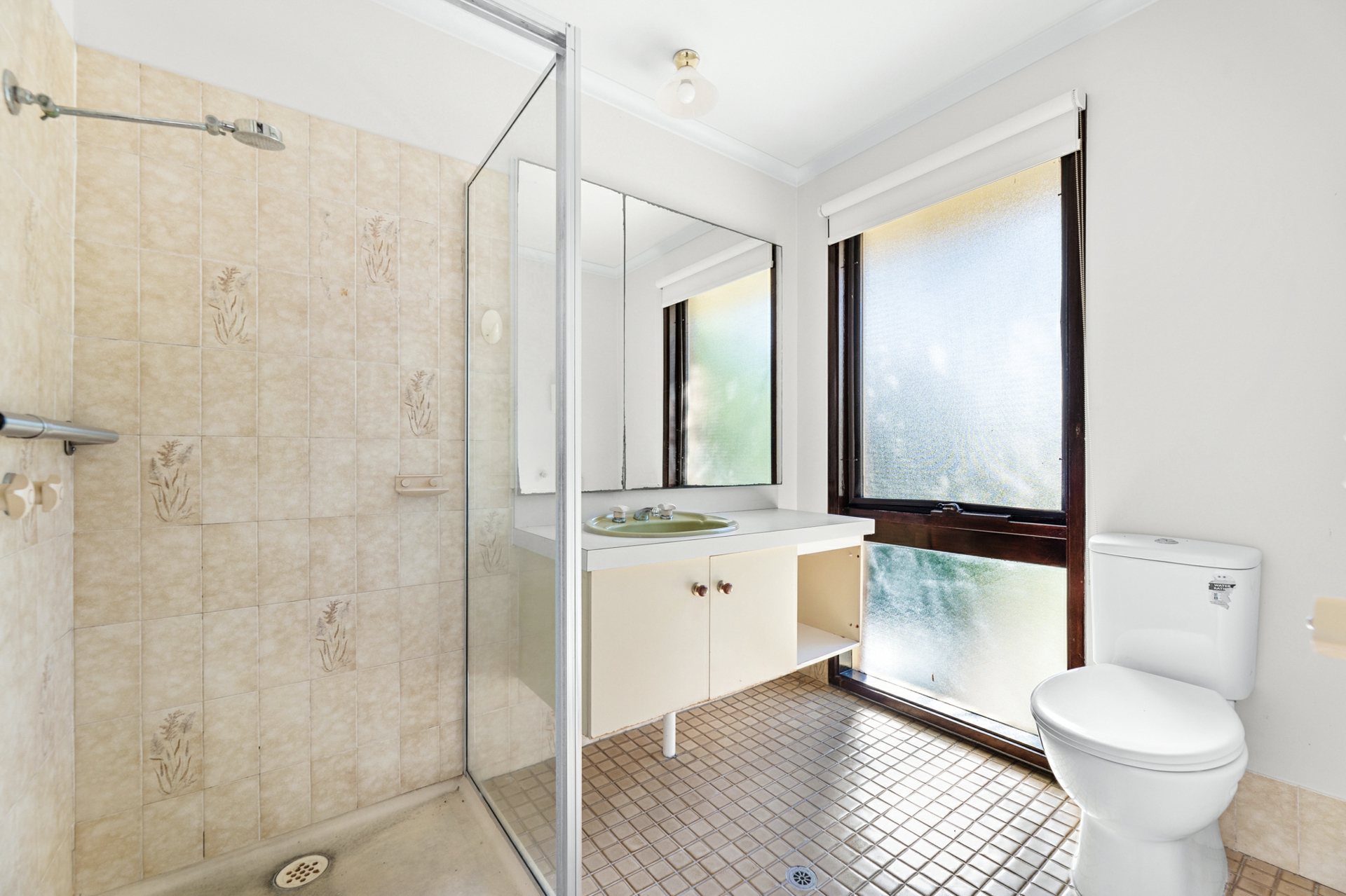 38 Evans Street — photo 14 of 26