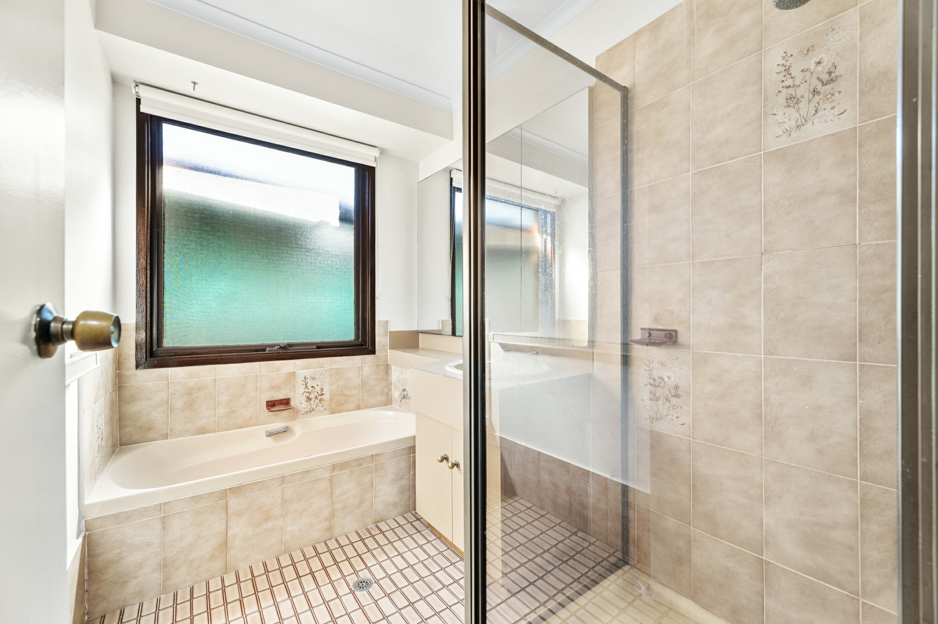 38 Evans Street — photo 15 of 26