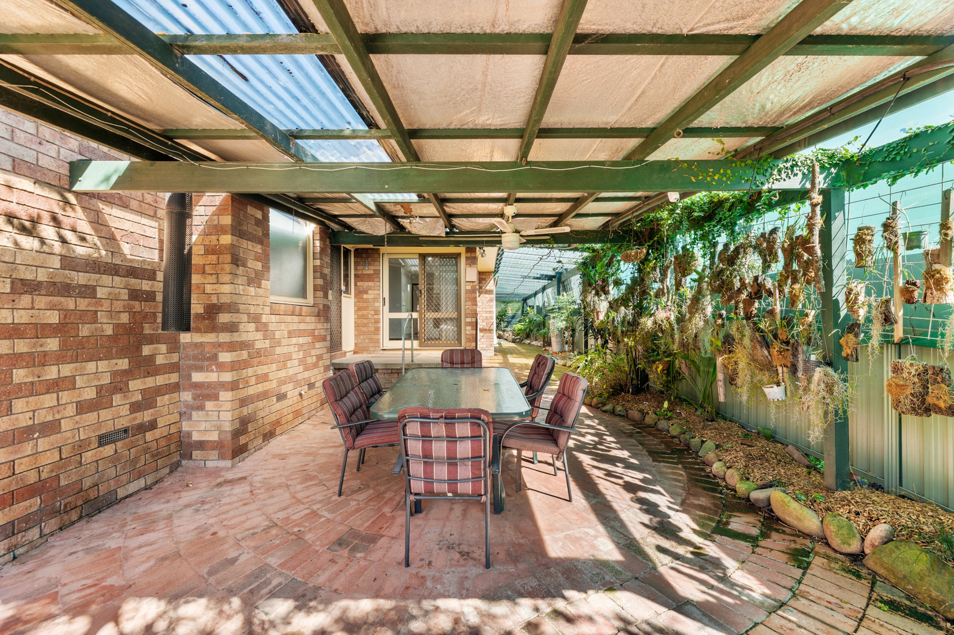 38 Evans Street — photo 17 of 26