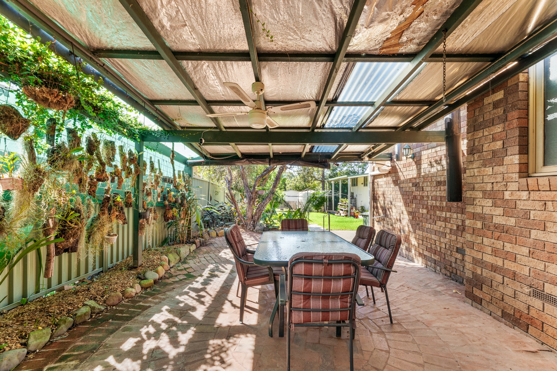 38 Evans Street — photo 18 of 26