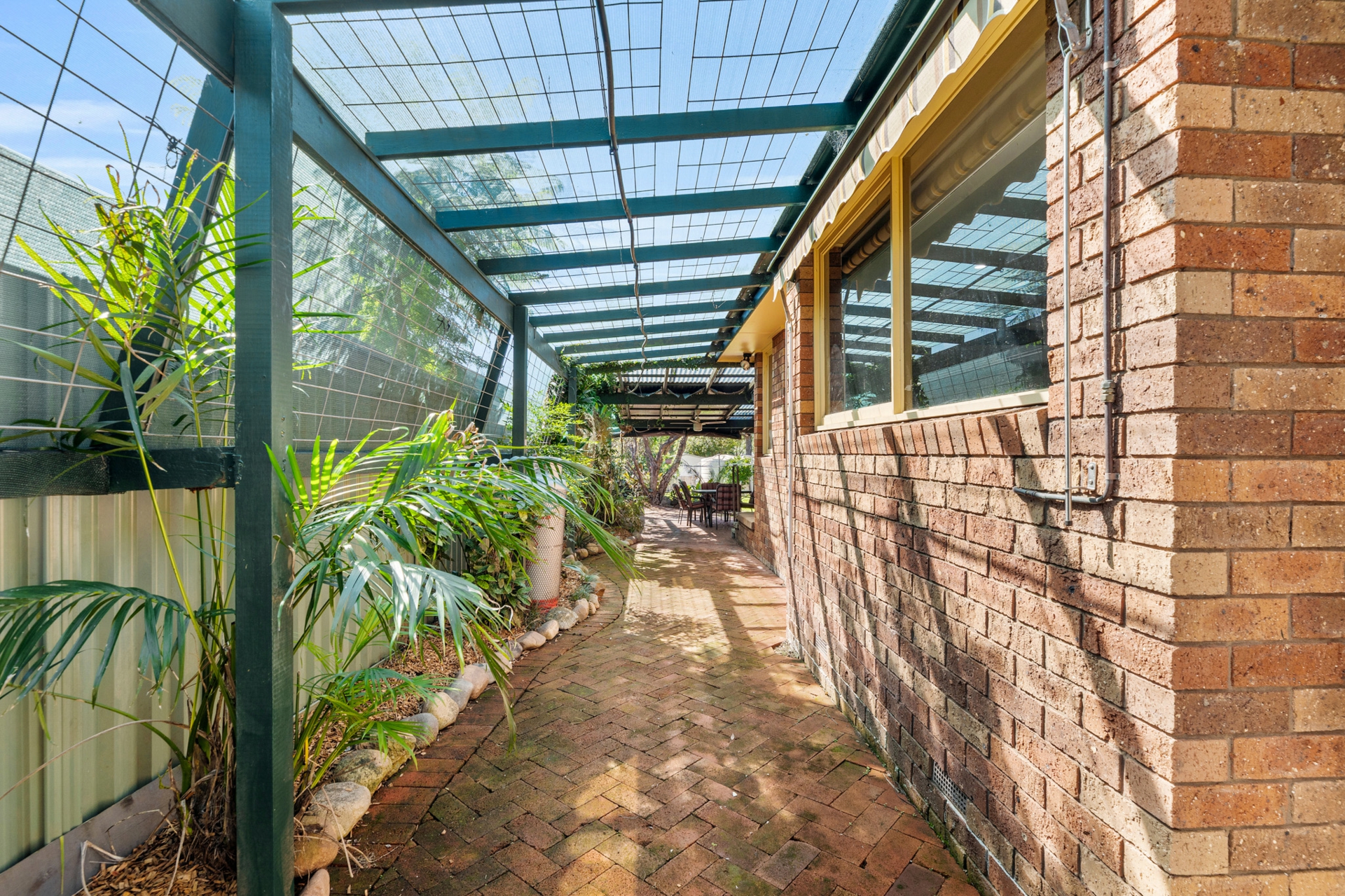 38 Evans Street — photo 20 of 26