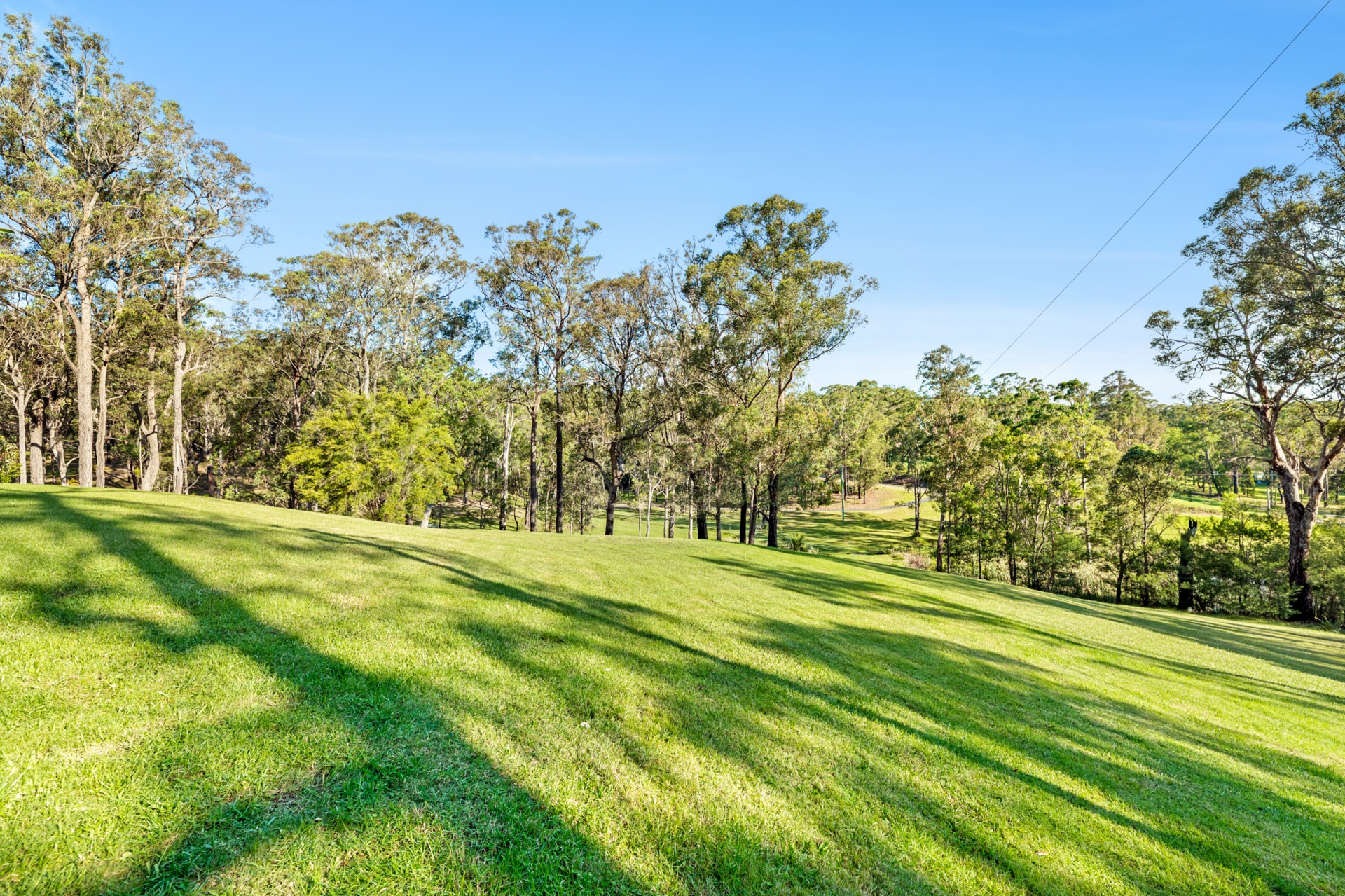 63 Yarragee Road — photo 7 of 30
