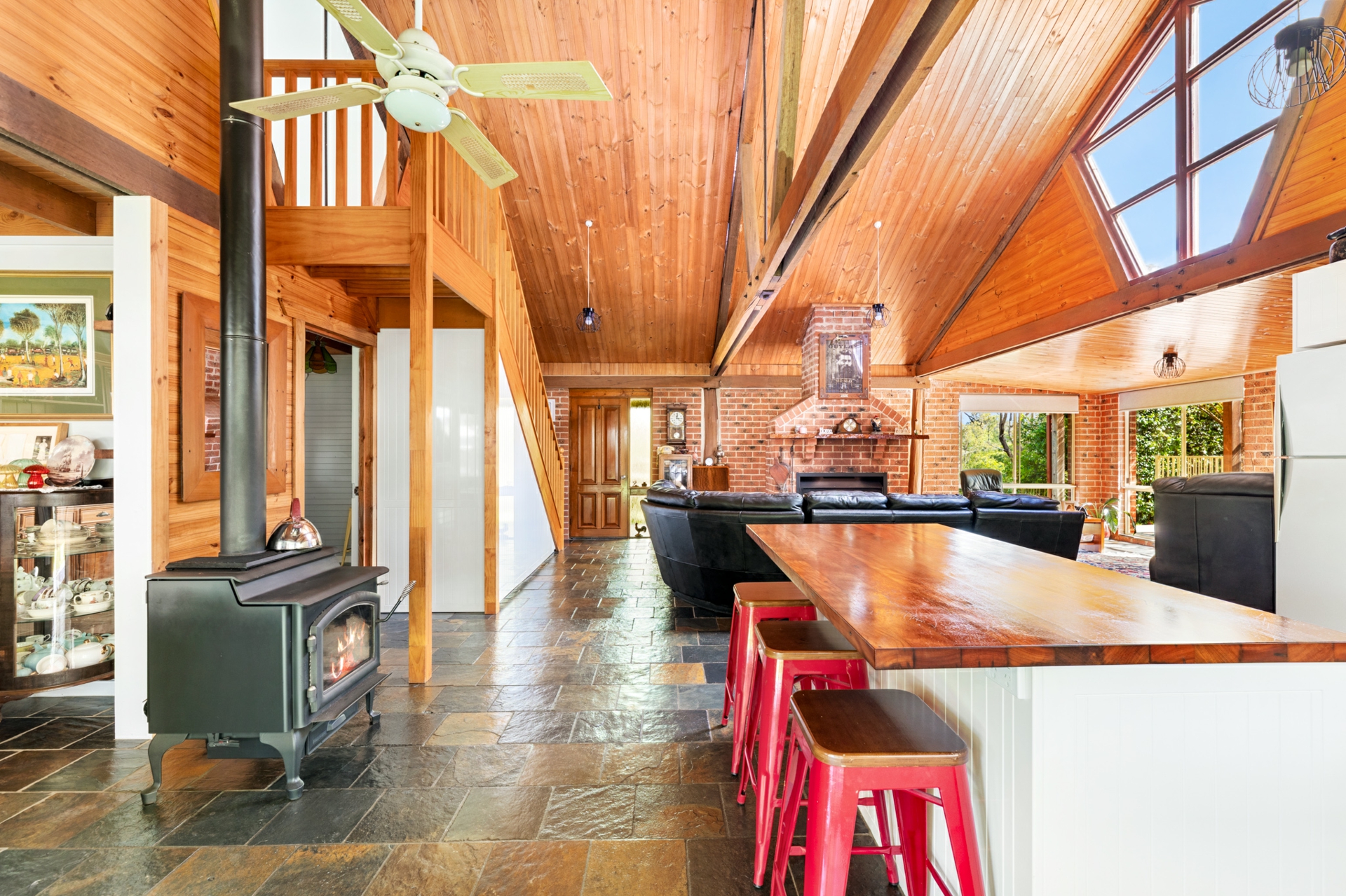 63 Yarragee Road — photo 9 of 30