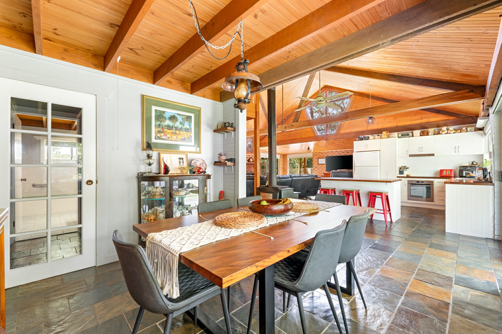 63 Yarragee Road — photo 10 of 30