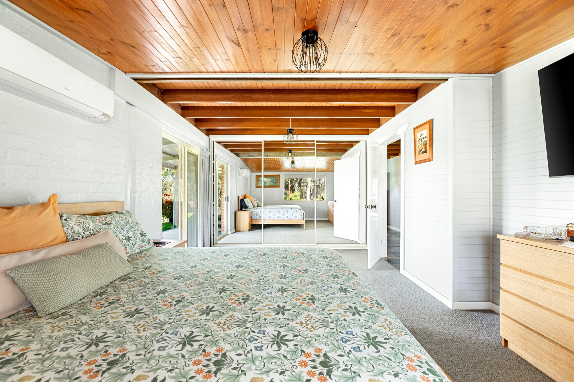 63 Yarragee Road — photo 14 of 30