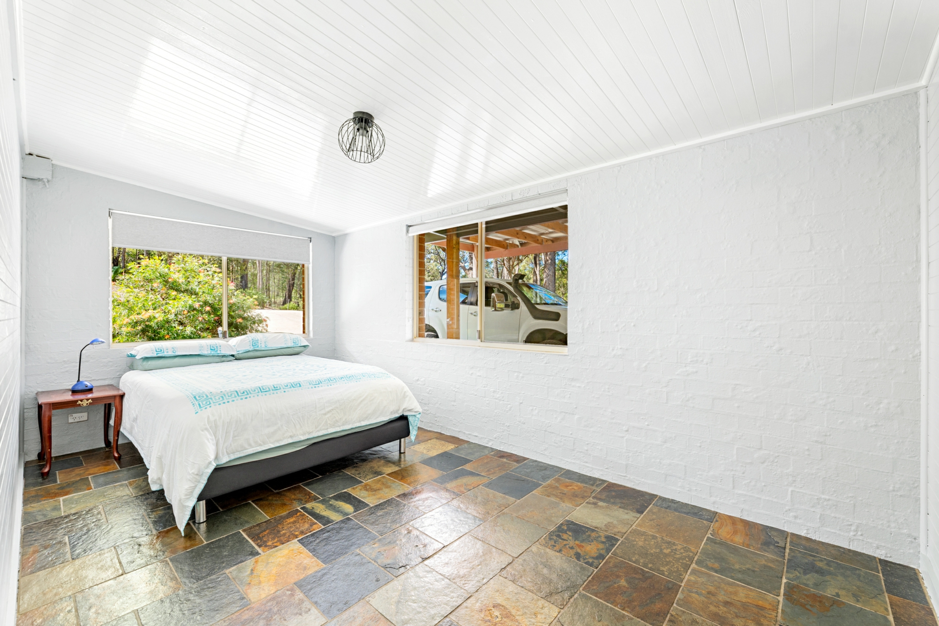 63 Yarragee Road — photo 16 of 30