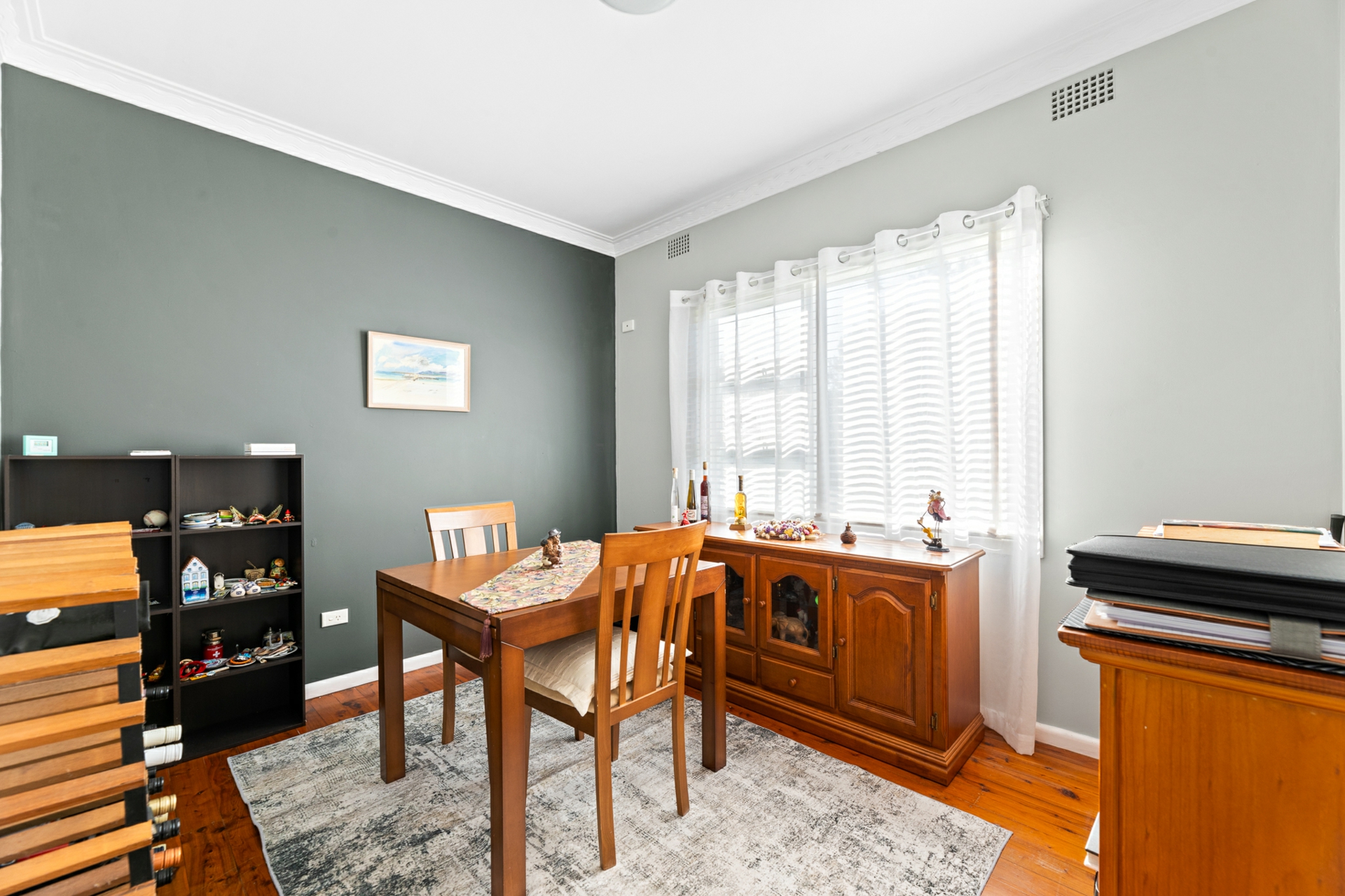 111 Albert Street — photo 9 of 27