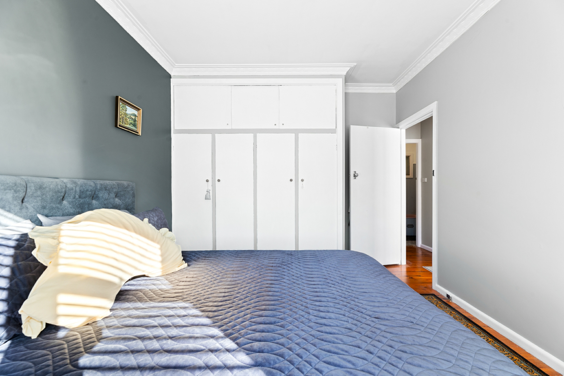 111 Albert Street — photo 11 of 27