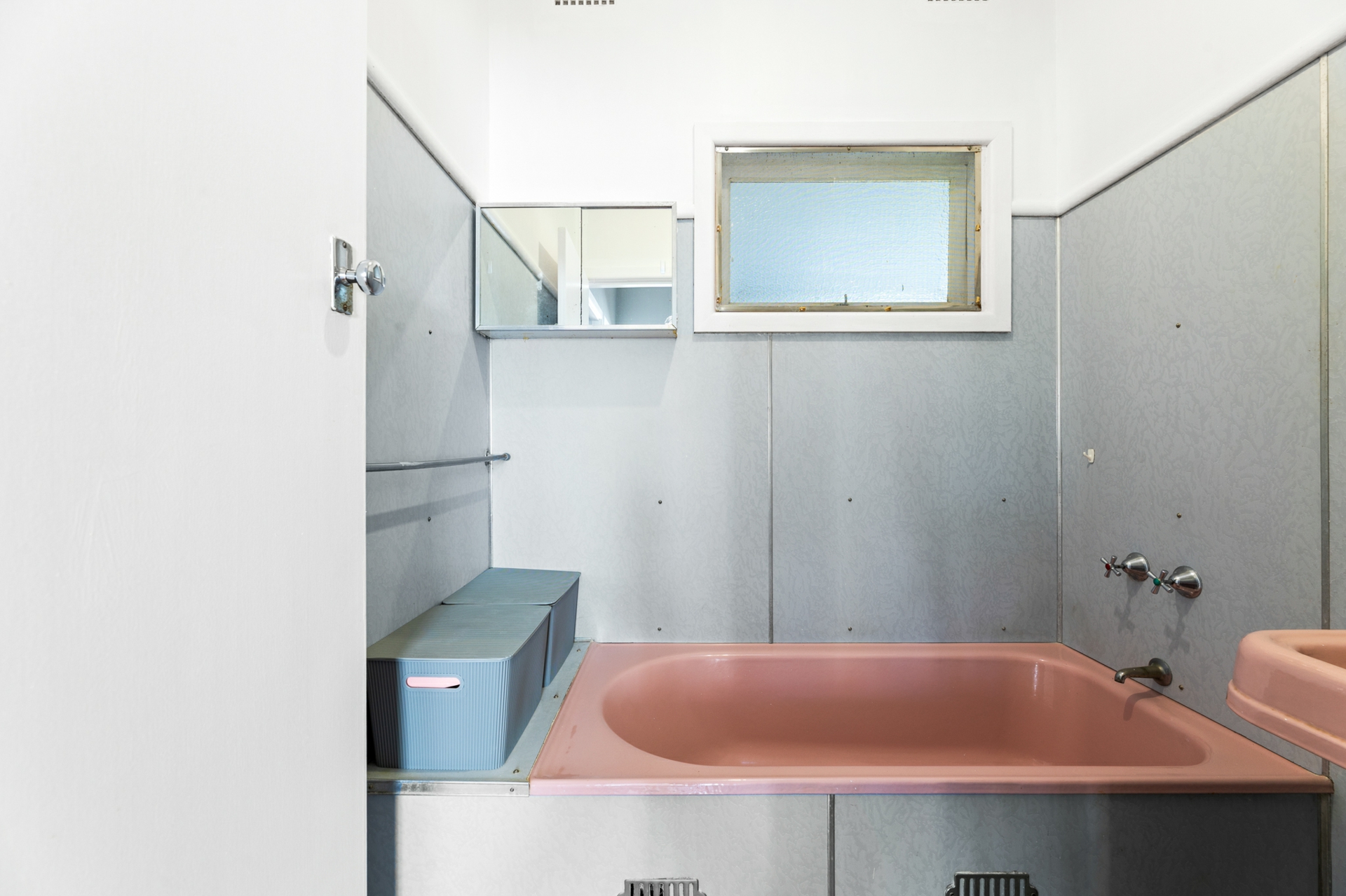 111 Albert Street — photo 12 of 27