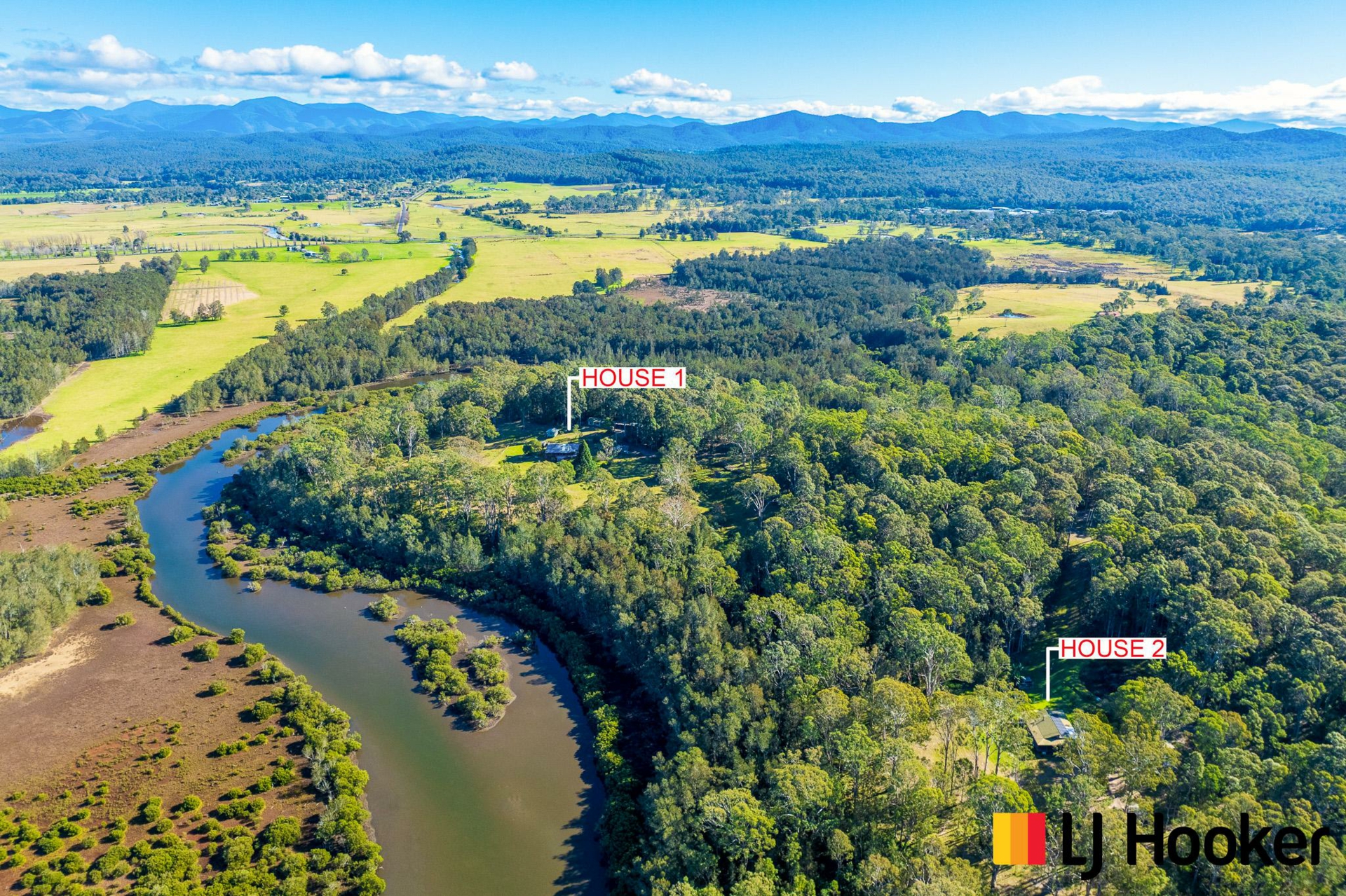 46-47 Bushland Road — photo from LJ Hooker Moruya