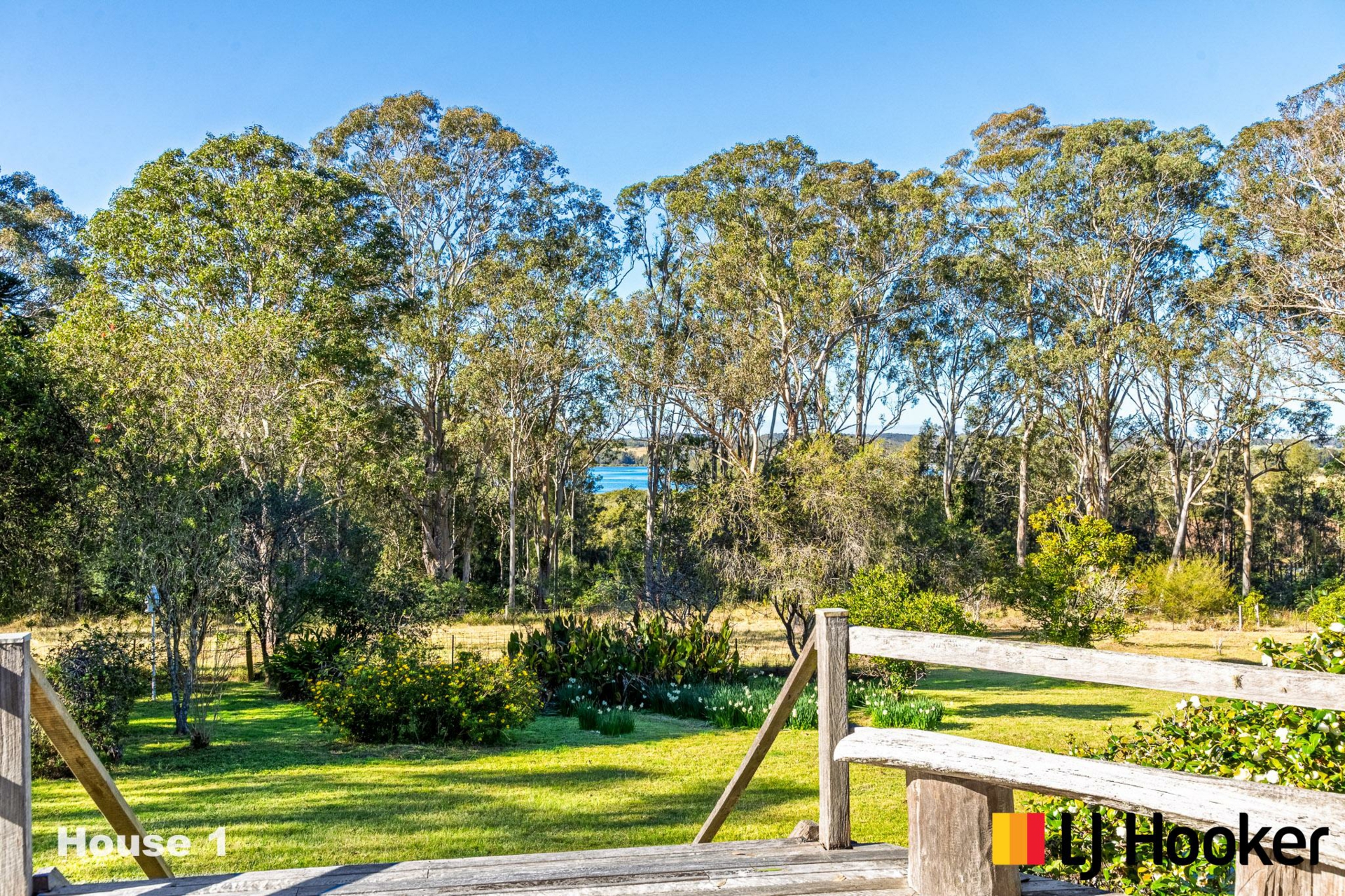 46-47 Bushland Road — photo 5 of 30