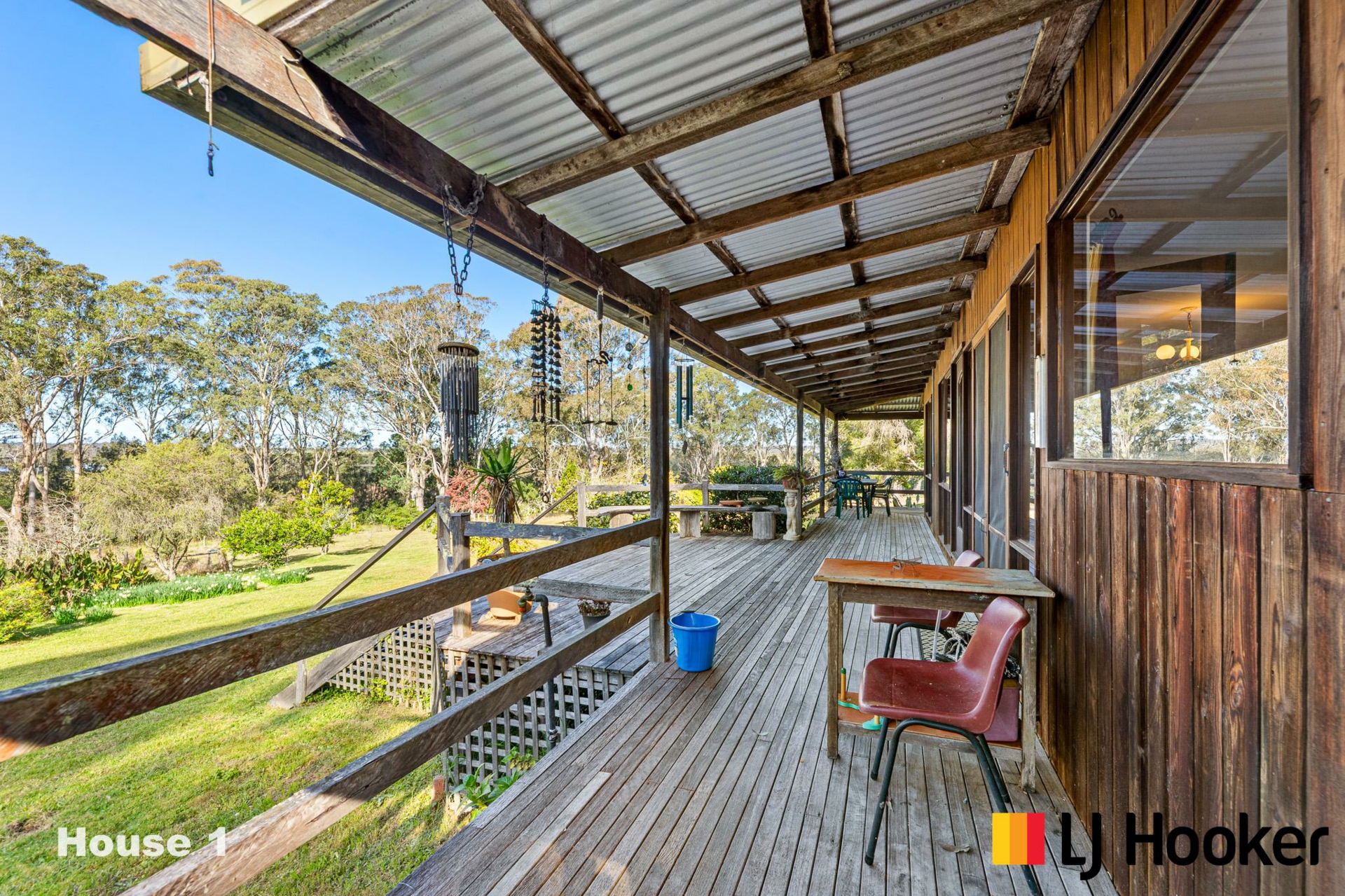 46-47 Bushland Road — photo 6 of 30