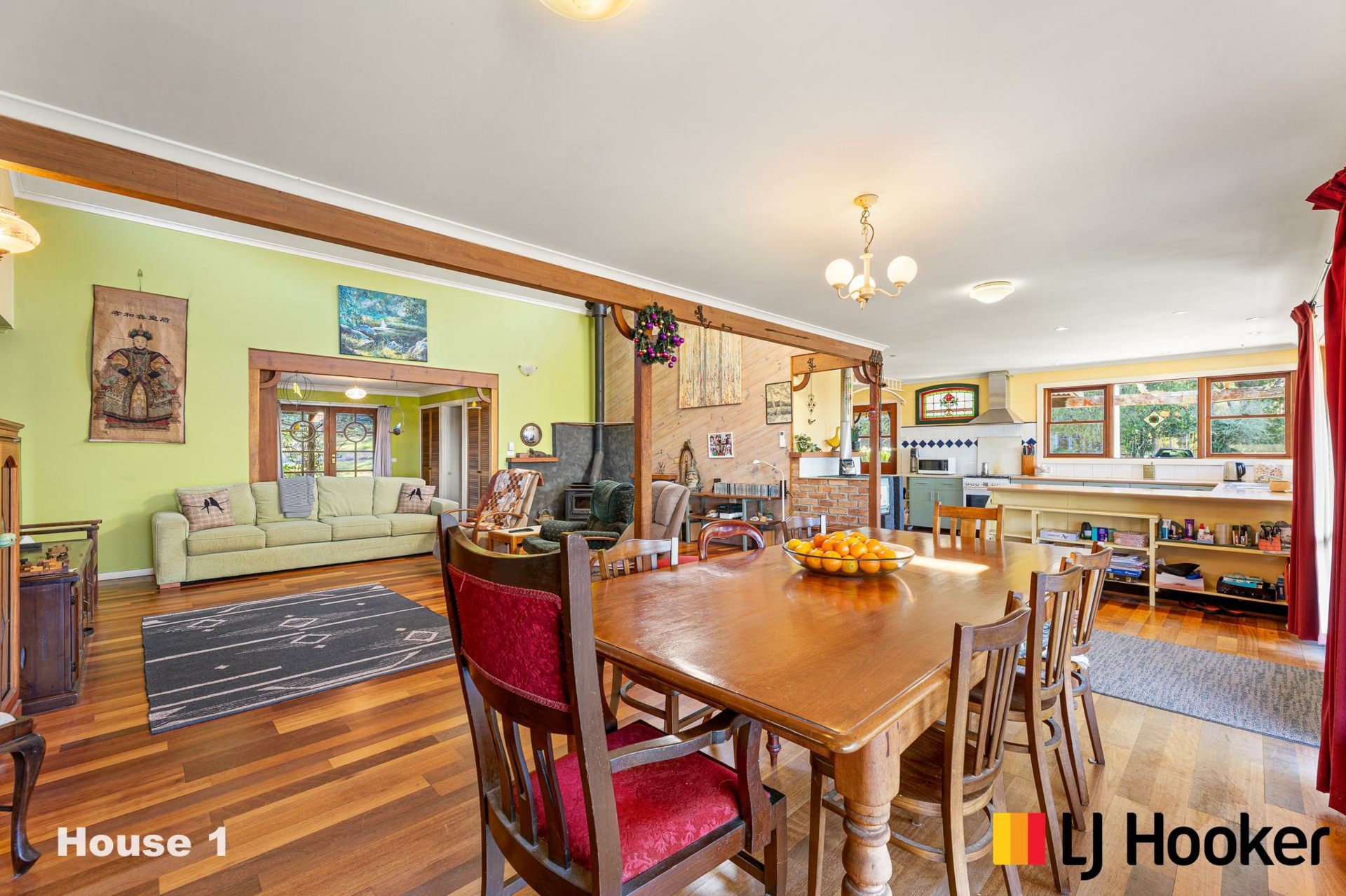 46-47 Bushland Road — photo 9 of 30