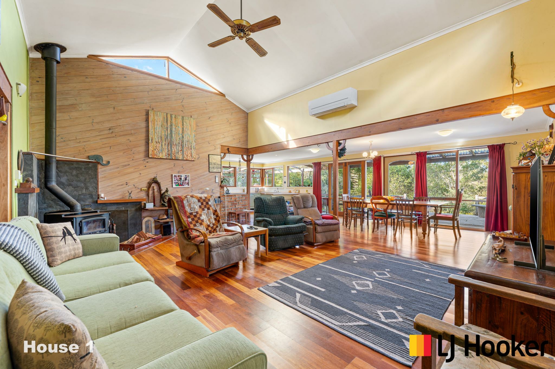46-47 Bushland Road — photo 10 of 30