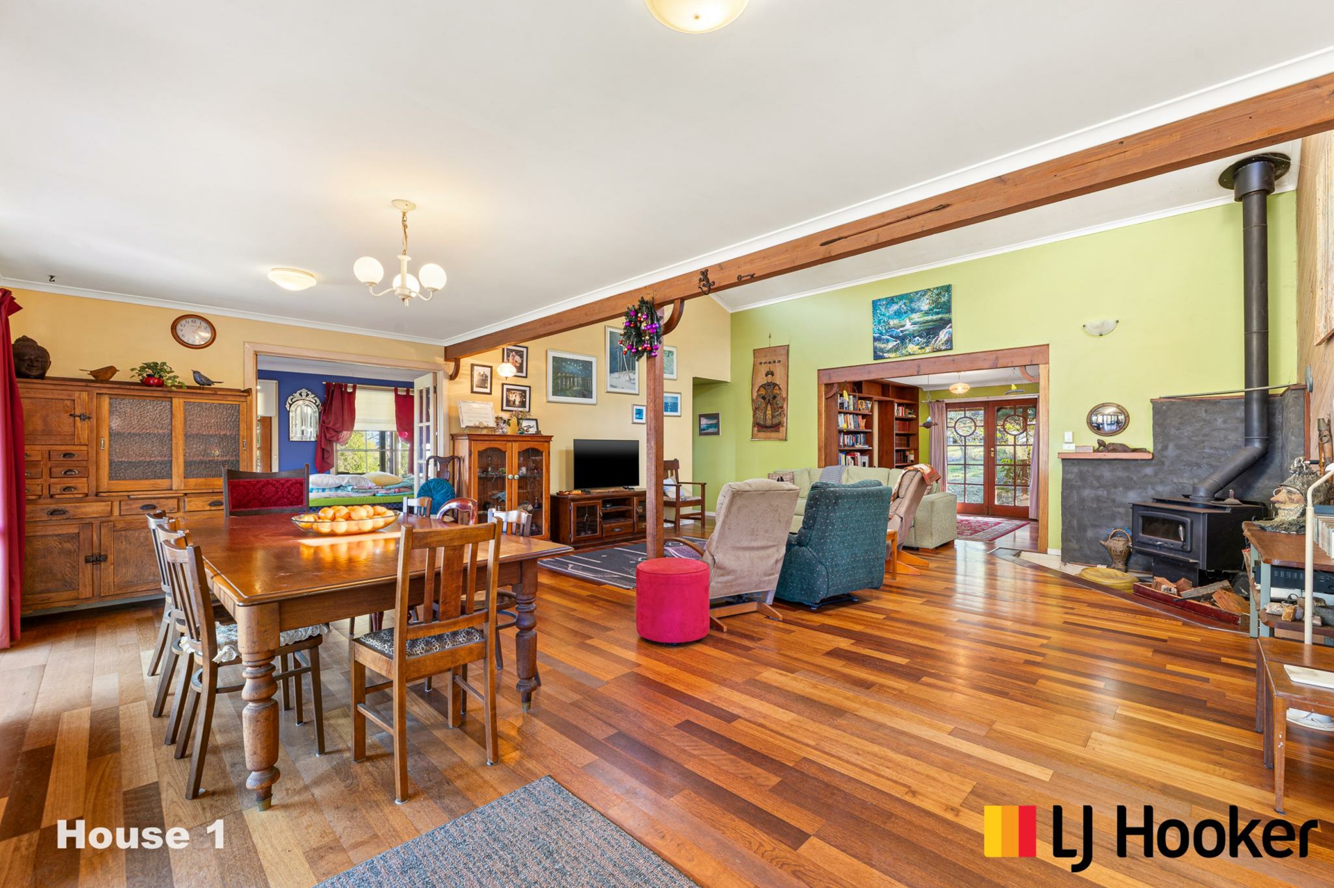 46-47 Bushland Road — photo 11 of 30