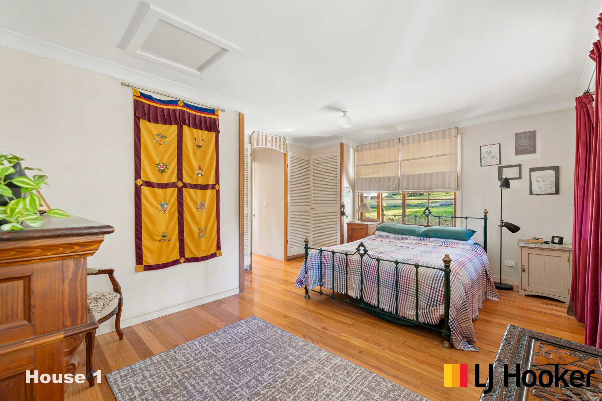 46-47 Bushland Road — photo 17 of 30