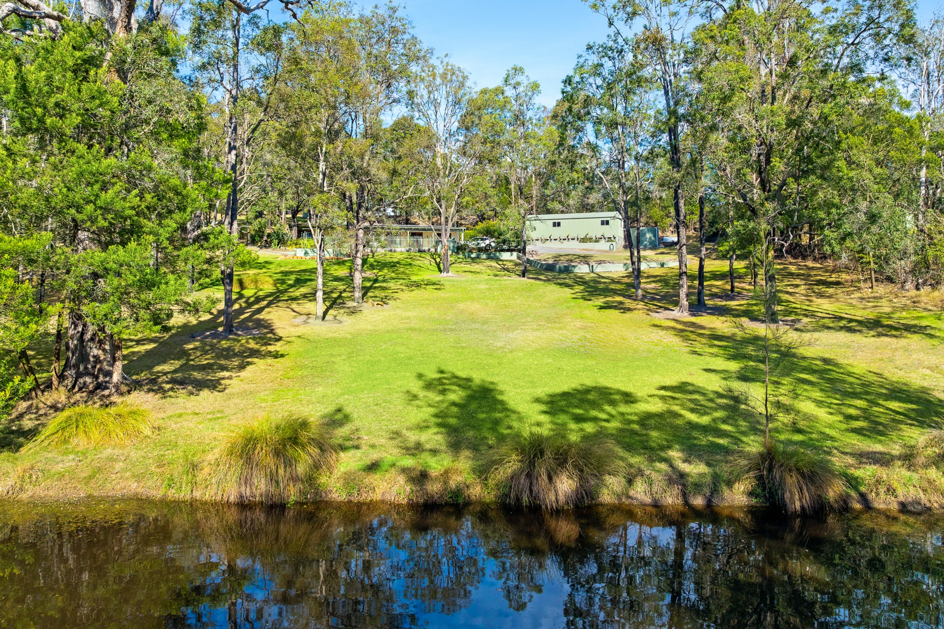 75 Yarragee Road — photo 4 of 30
