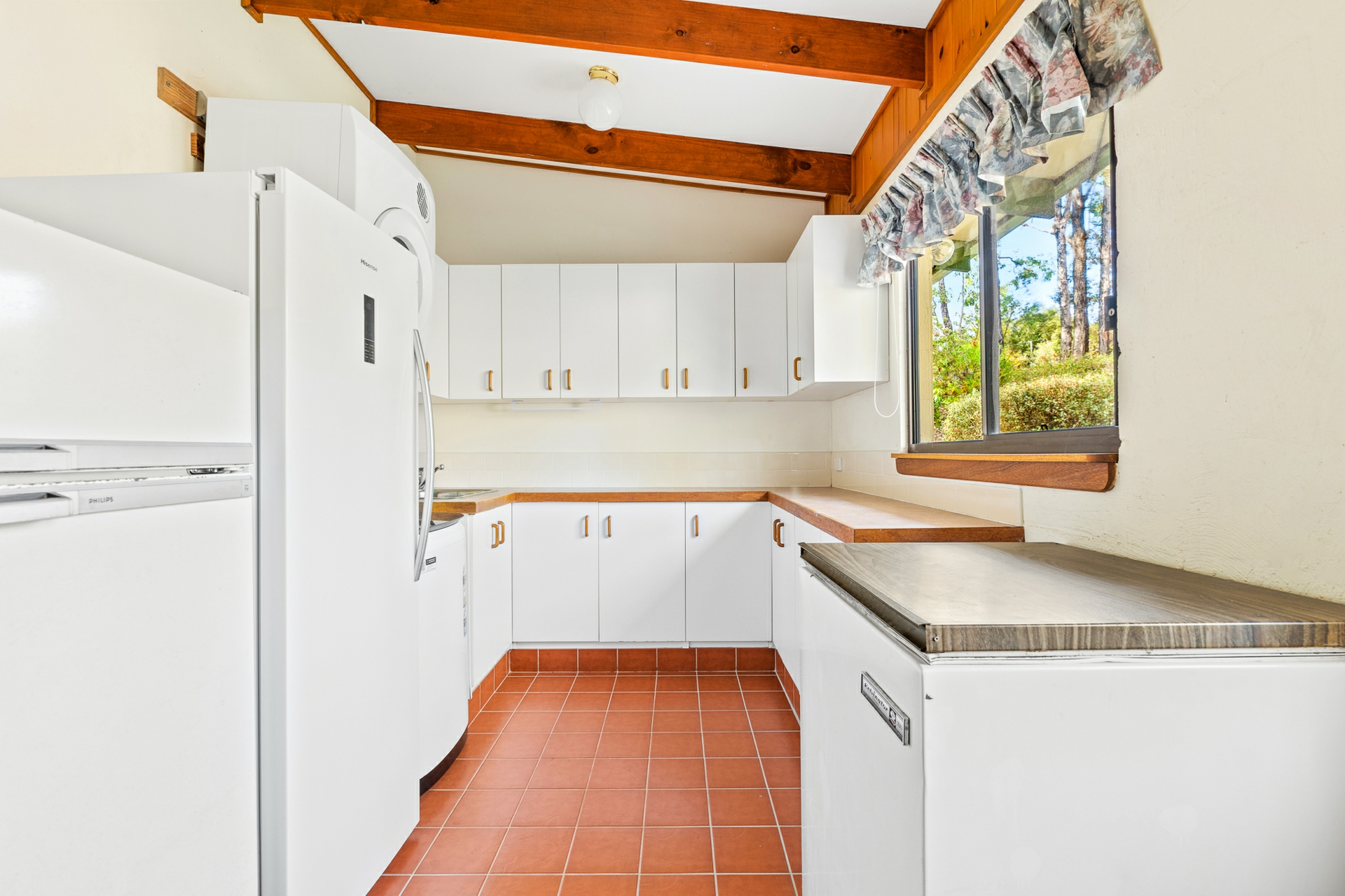 75 Yarragee Road — photo 9 of 30