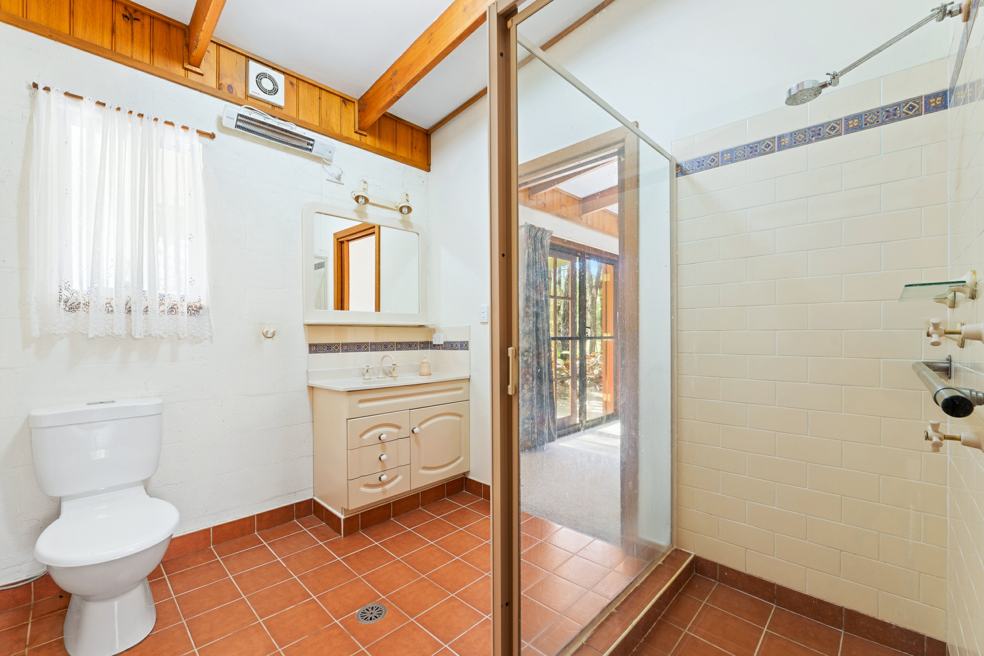 75 Yarragee Road — photo 18 of 30