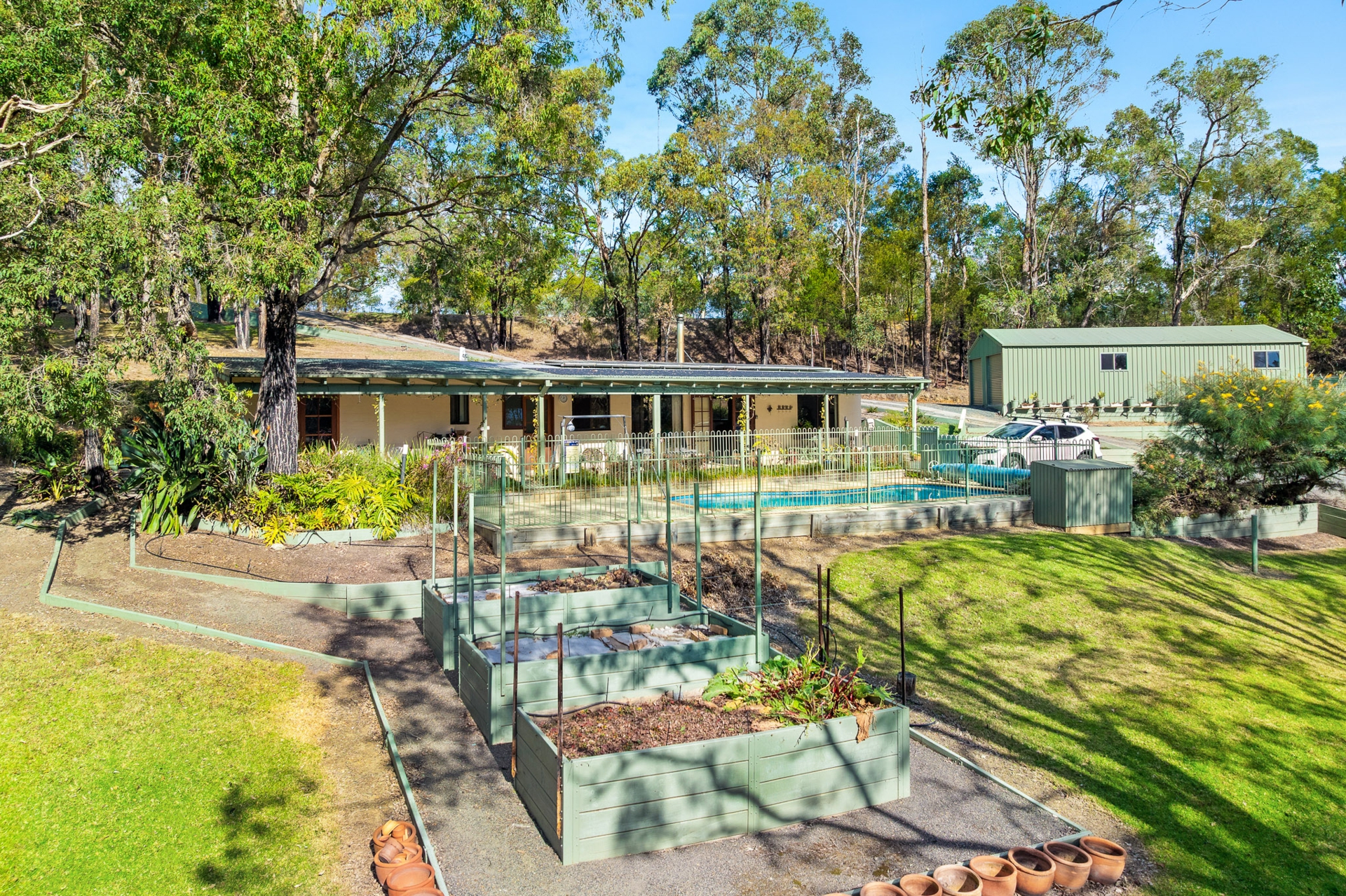 75 Yarragee Road — photo 19 of 30